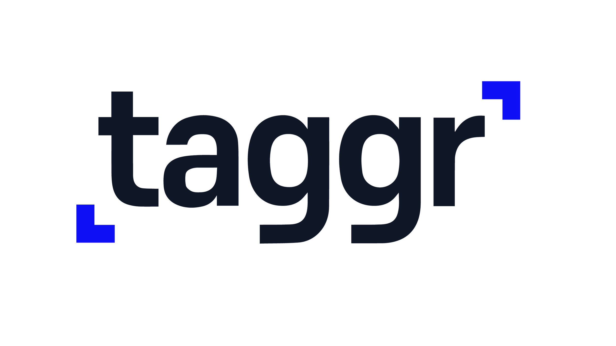 Case Study - Taggr — Neuromagic Amsterdam b.v.