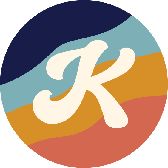 favicon 2.png