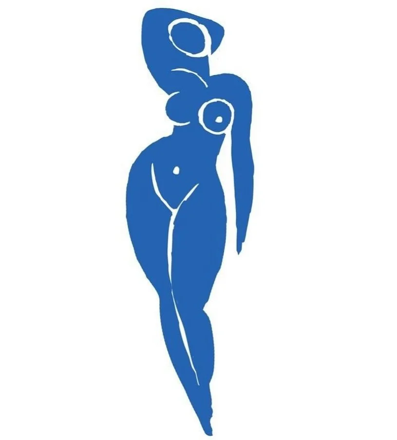 Pilates is for strong bodies.
Pilates is for flexible and not-so-flexible bodies.
Pilates is for bigger bodies, smaller bodies, and every body in between.
Your body is already a Pilates body the second you decide to move. Casual classes or packs, as 