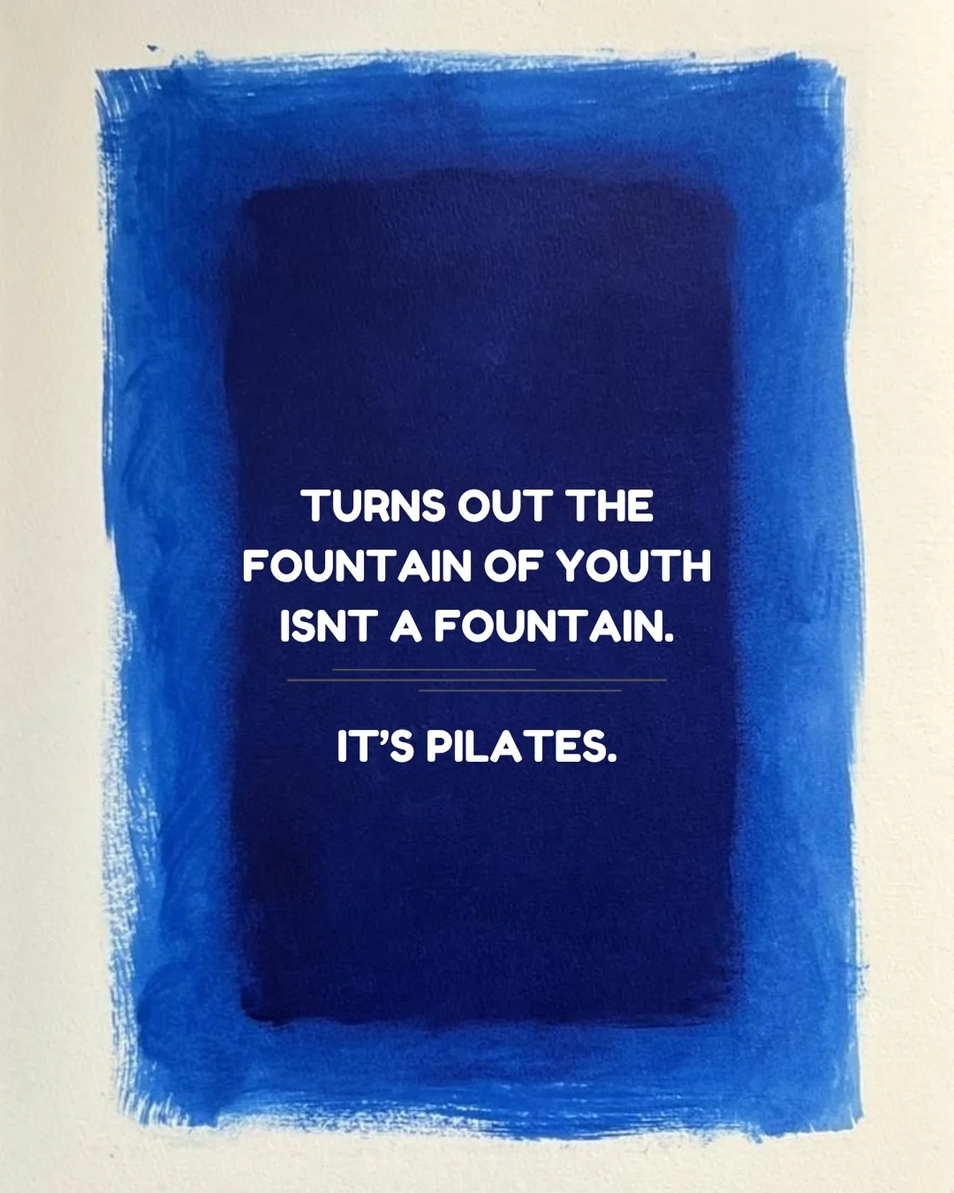 Clients tell me all the time how much more youthful they feel since starting. At See Pilates you access a beautifully designed studio space, fully equipped with top-of-the-line equipment, expert instructors who guide you safely and effectively with w