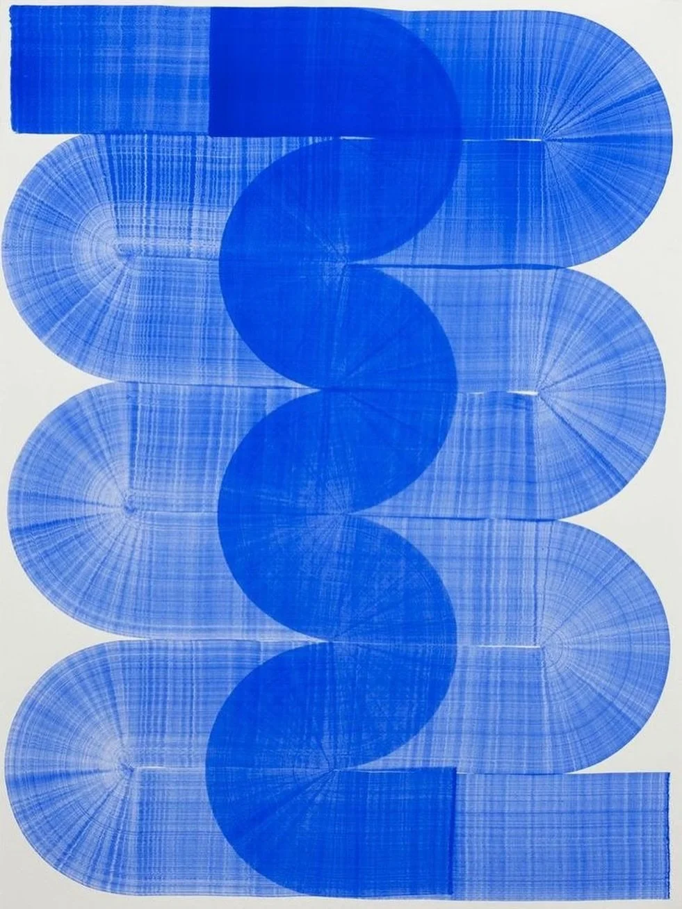 Do you love how flexible and strong you&rsquo;re getting by coming to class? Leave me a Google review! . 💙💪🏻🧿 #seepilates #reformerpi̇lates #reformerstudio #nambuccavalley