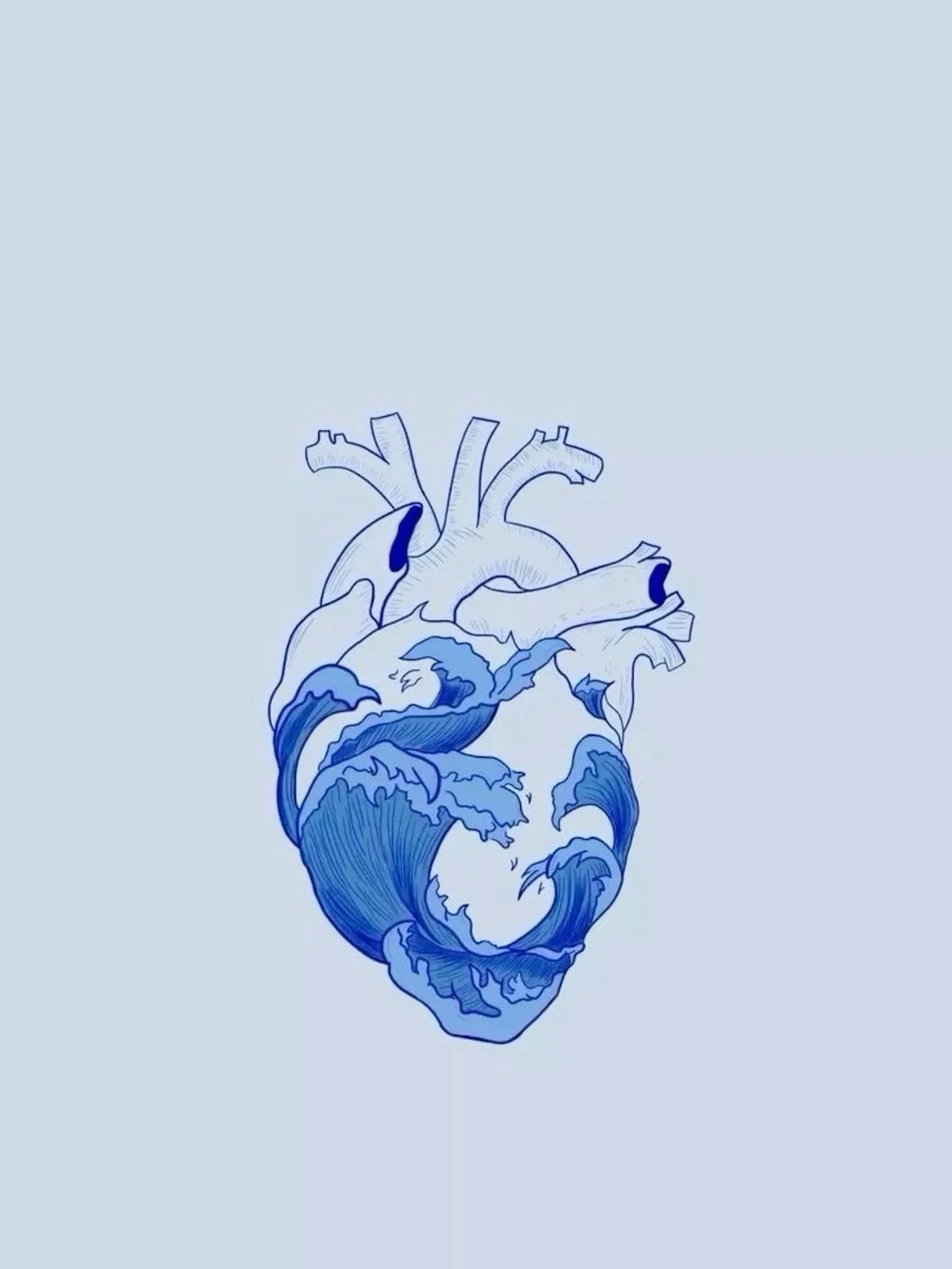 From my heart to yours- please read my last post in case you missed it 🙏🏻🧿💙 #seepilates #reformerstudio #gratitude #strong #community