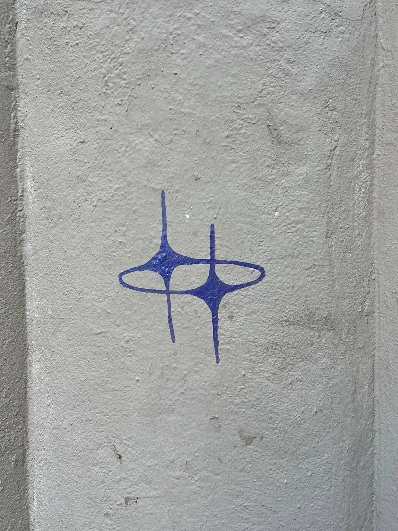 New space incoming&hellip;.we&rsquo;re moving but all the good bits will stay, promise! Temporary home just around the corner, address on website, link in bio 💙🧿💪🏻 #seepilates #reformerpilates #nambuccavalley