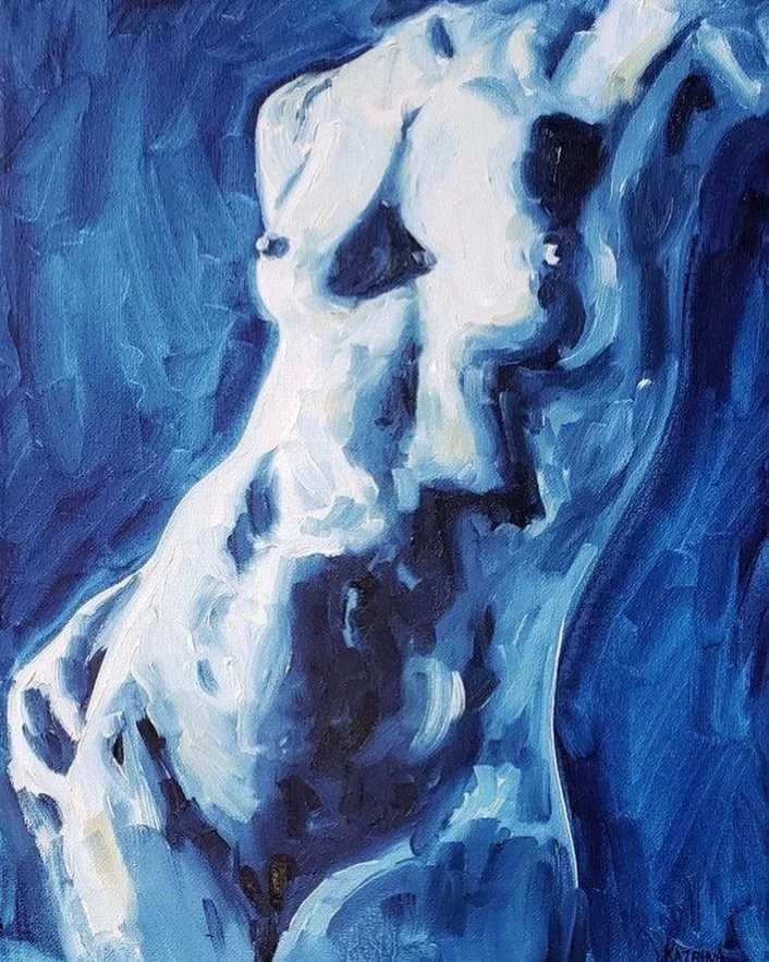 Did you know Pilates can transform your hormone health? Pilates isn&rsquo;t just about physical movement... it lowers cortisol. Controlled breathing and movement tell your nervous system it&rsquo;s safe. Reduced stress equals better recovery and ener