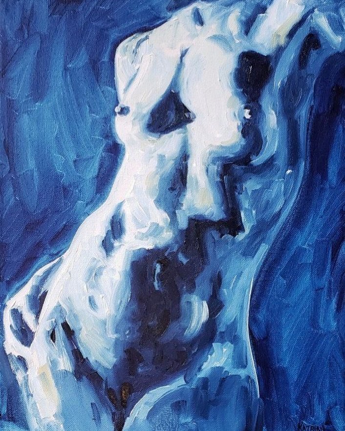 Did you know Pilates can transform your hormone health? Pilates isn&rsquo;t just about physical movement... it lowers cortisol. Controlled breathing and movement tell your nervous system it&rsquo;s safe. Reduced stress equals better recovery and ener