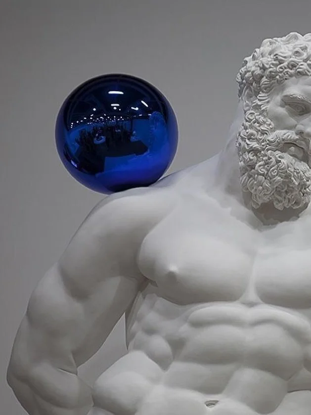 You asked, I&rsquo;ve listened- spread the word that MALE classes are launching in the studio- from Wednesday 4th Feb at 6pm! The guys will finally get a chance to see the huge improvements in their movement and strength and understand why you&rsquo;