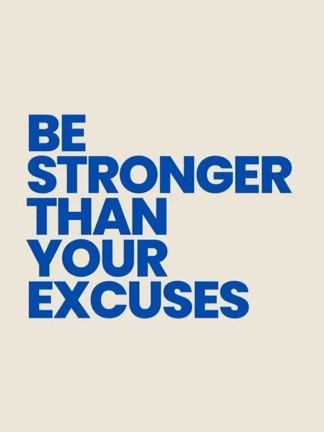 Showing up is half the battle, consistency is key! #strength #reformerpilatesstudio #gotyou #inspire #nambuccaheads
