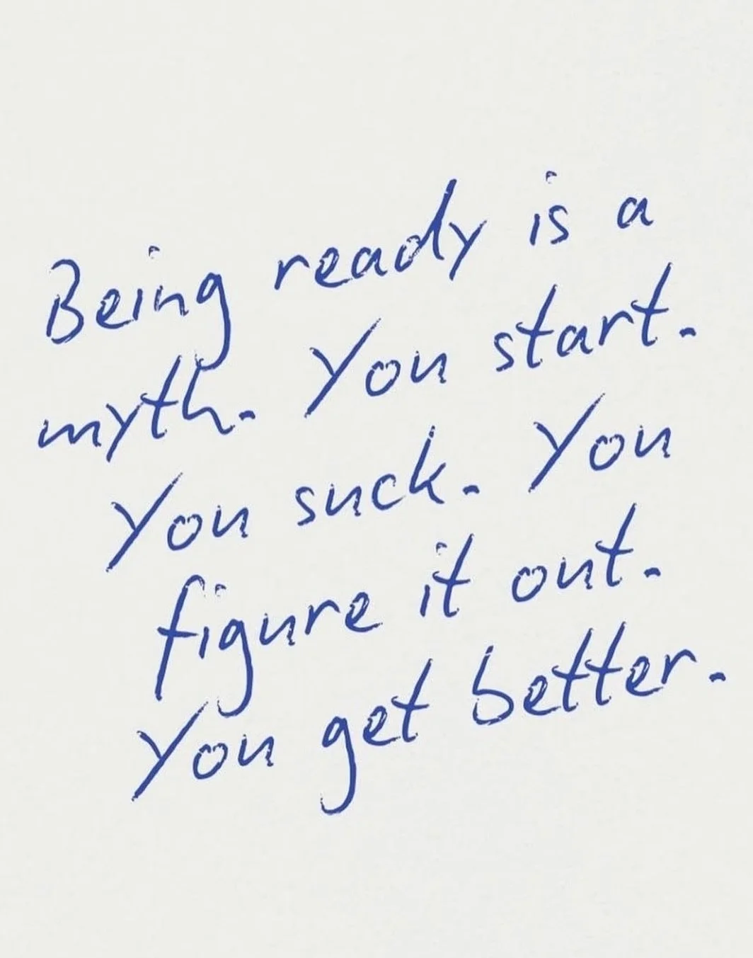 New clients 3 class pass $50.  Ongoing offer of 3 class pass $75. Literally never a better time to join us @see.pilates #seepilates #reformerpilates #community #nambuccavalley