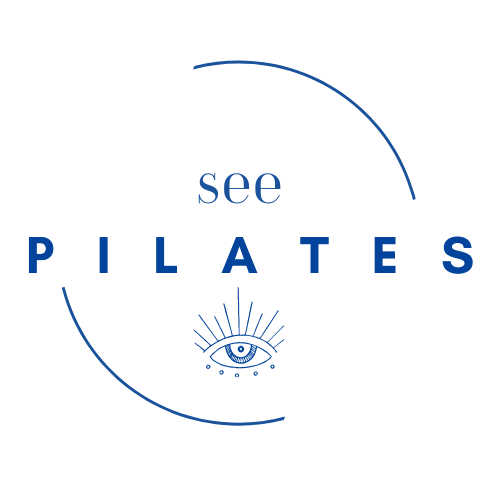 See Pilates