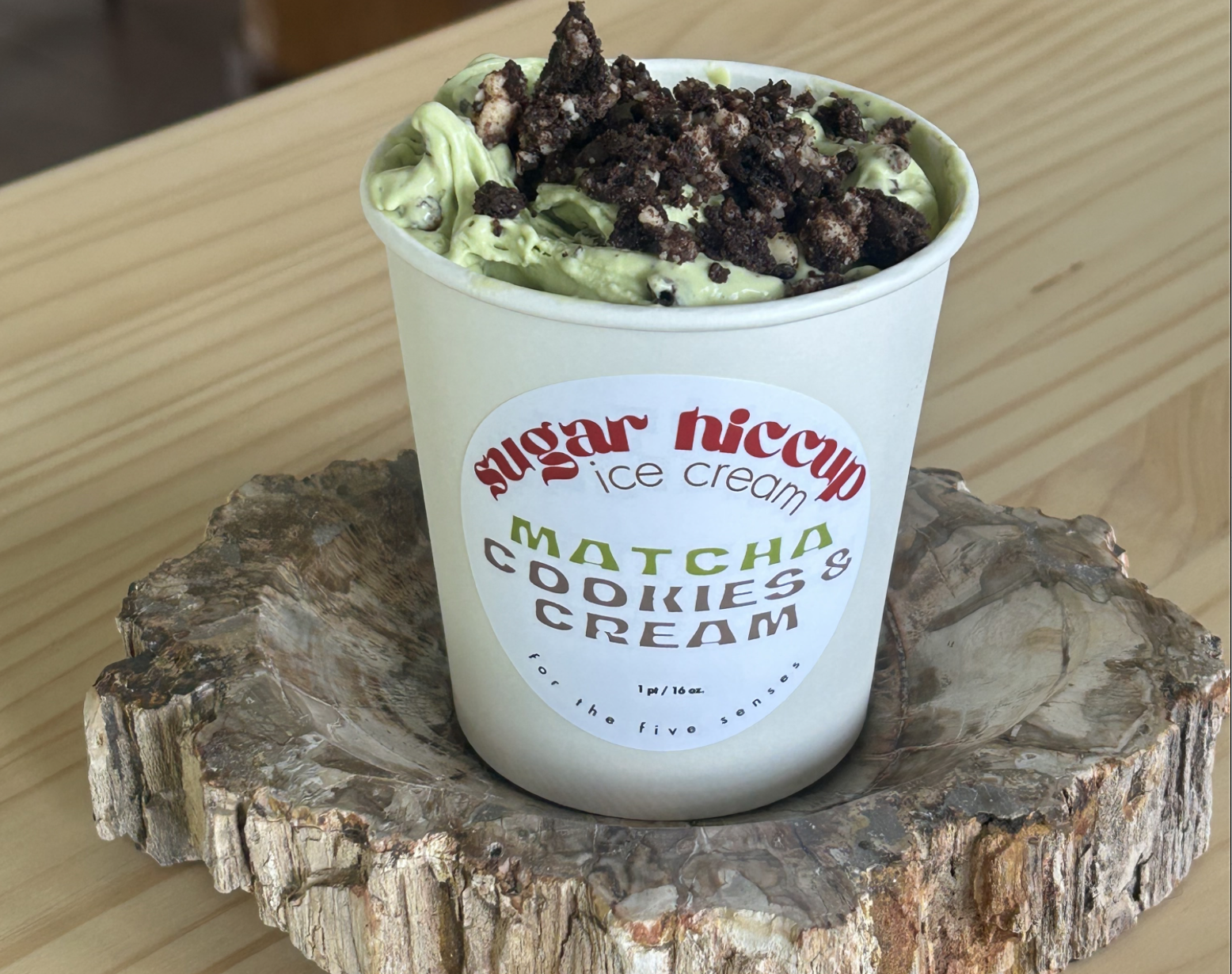 Screenshot 2025-11-18 at 6.21.01 PM.png