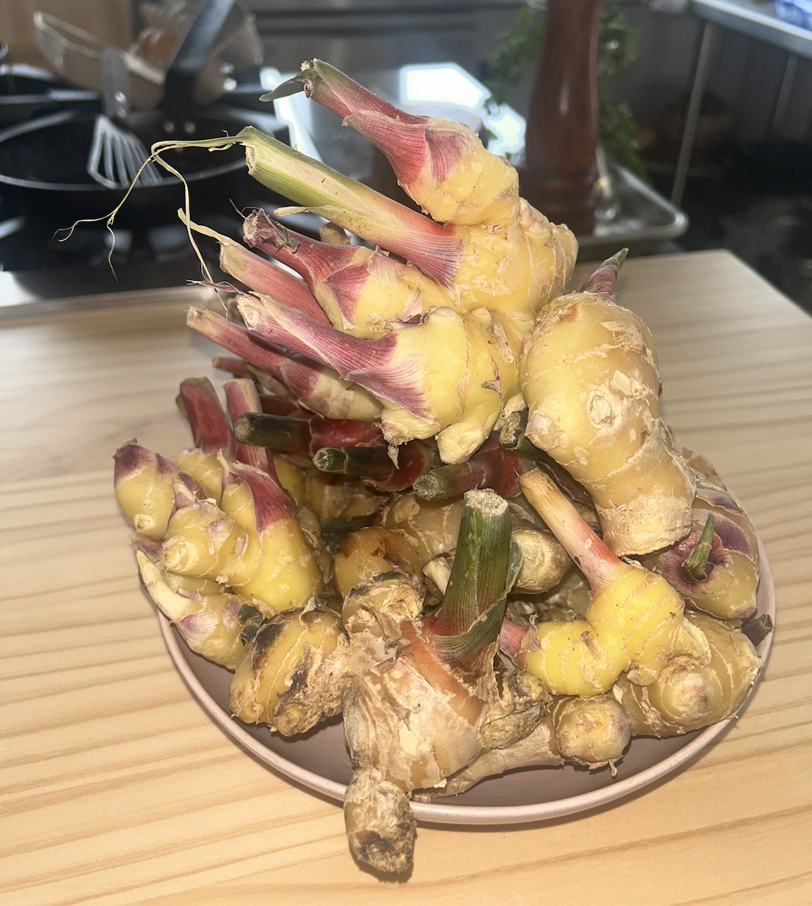 Screenshot 2025-11-18 at 6.19.12 PM.png