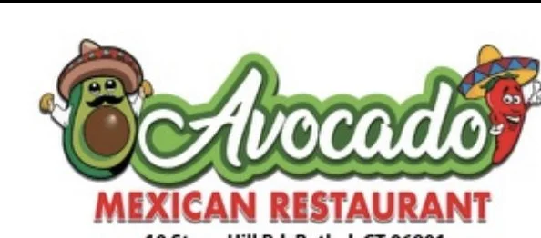 AvocadoMexBethelct.com