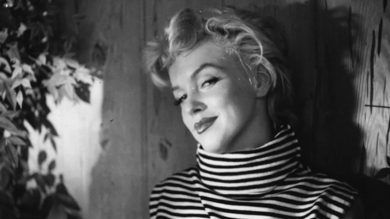 Flirting: What’s Your Flirting Style?