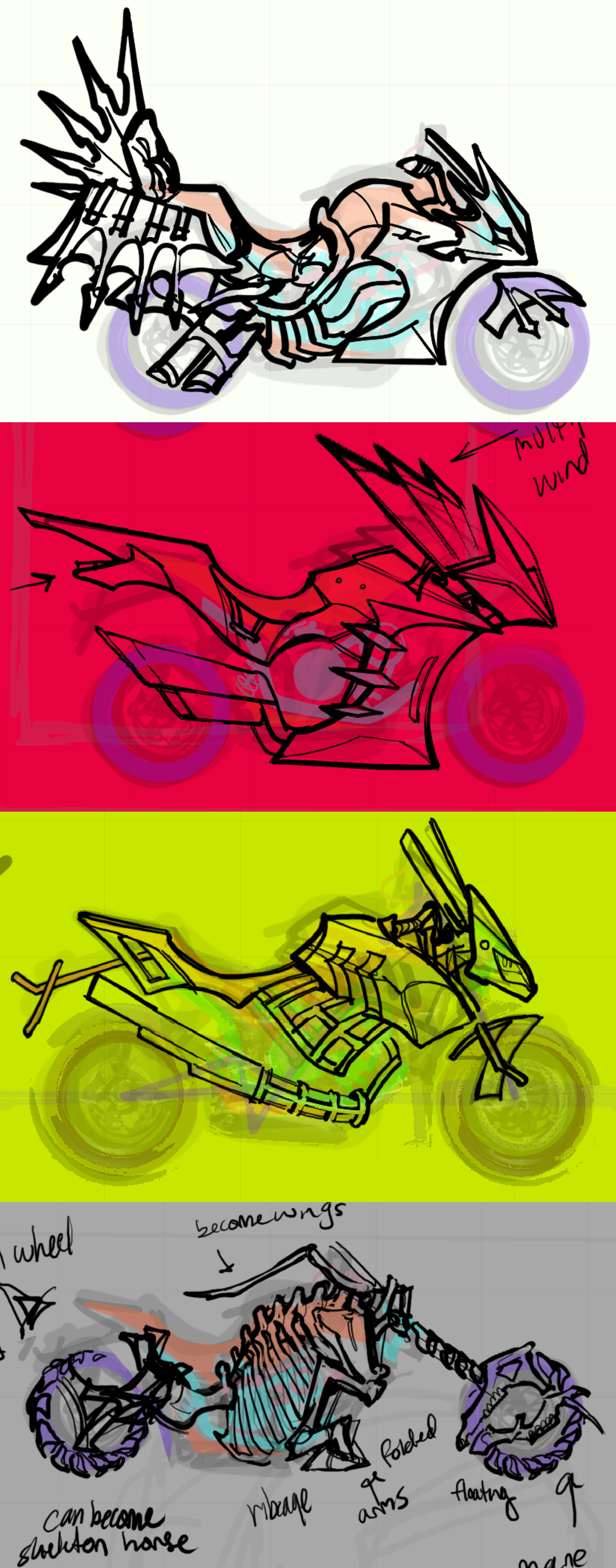 motorcycles.png