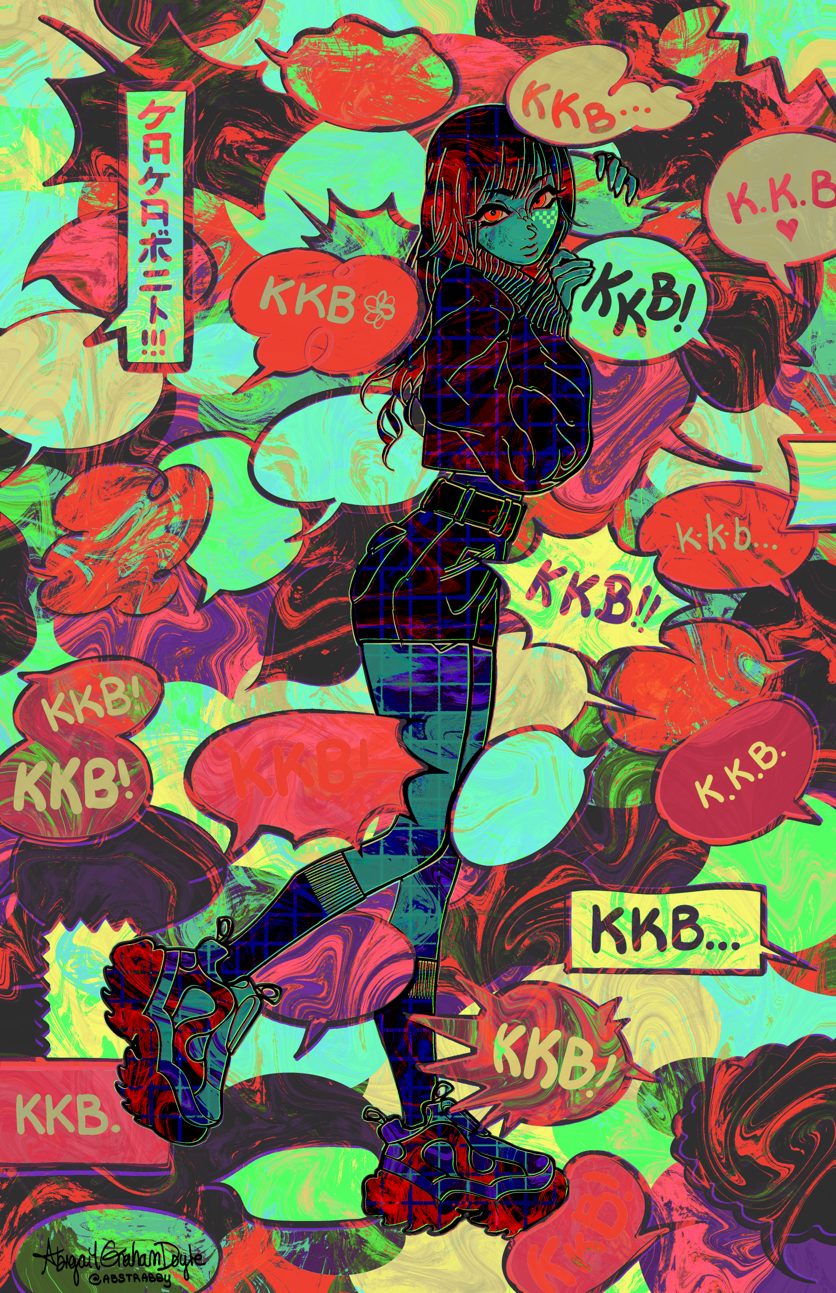 KKBPRINT4 - Copy.png