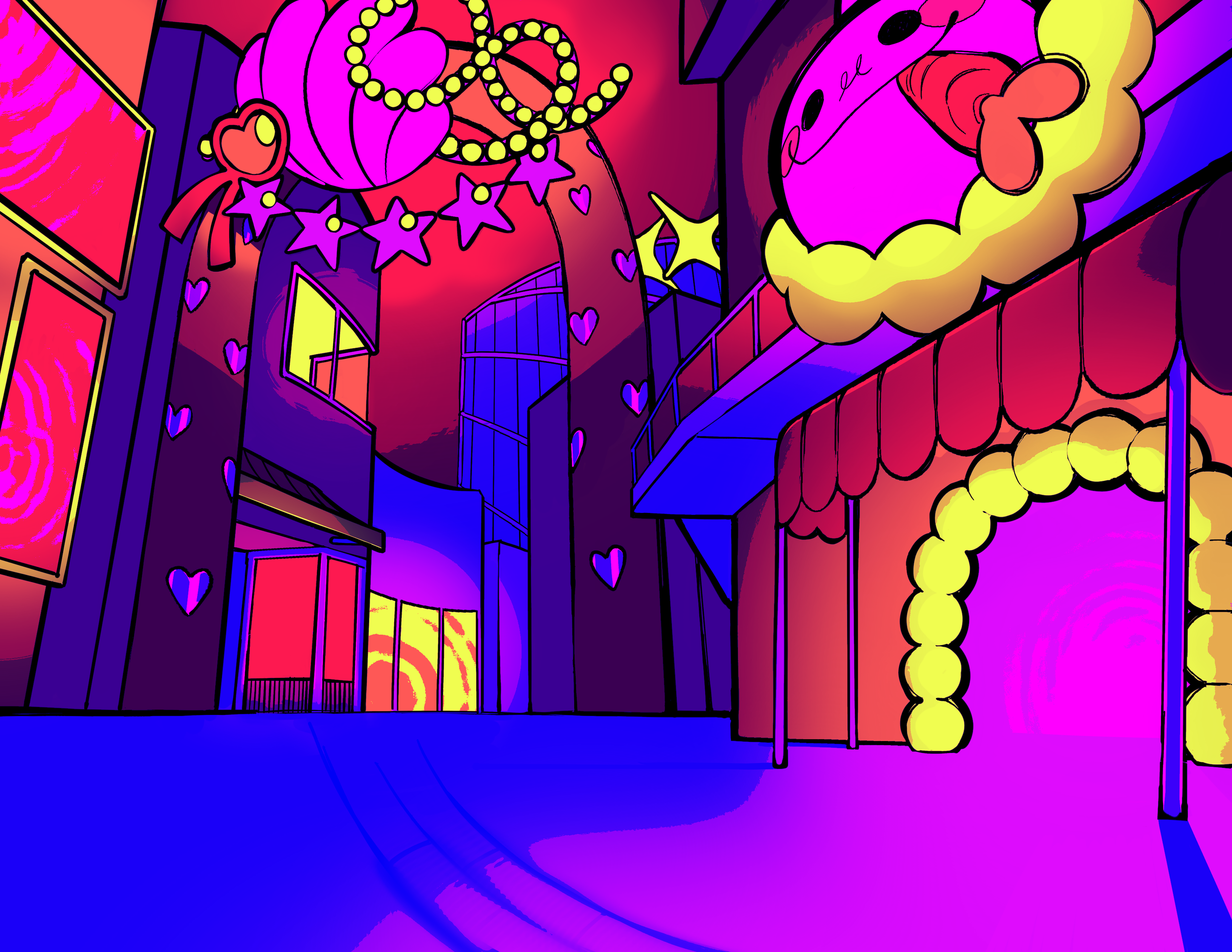 IL407.01.24.A.Doyle.ExteriorEnvironmentFinal 2.png