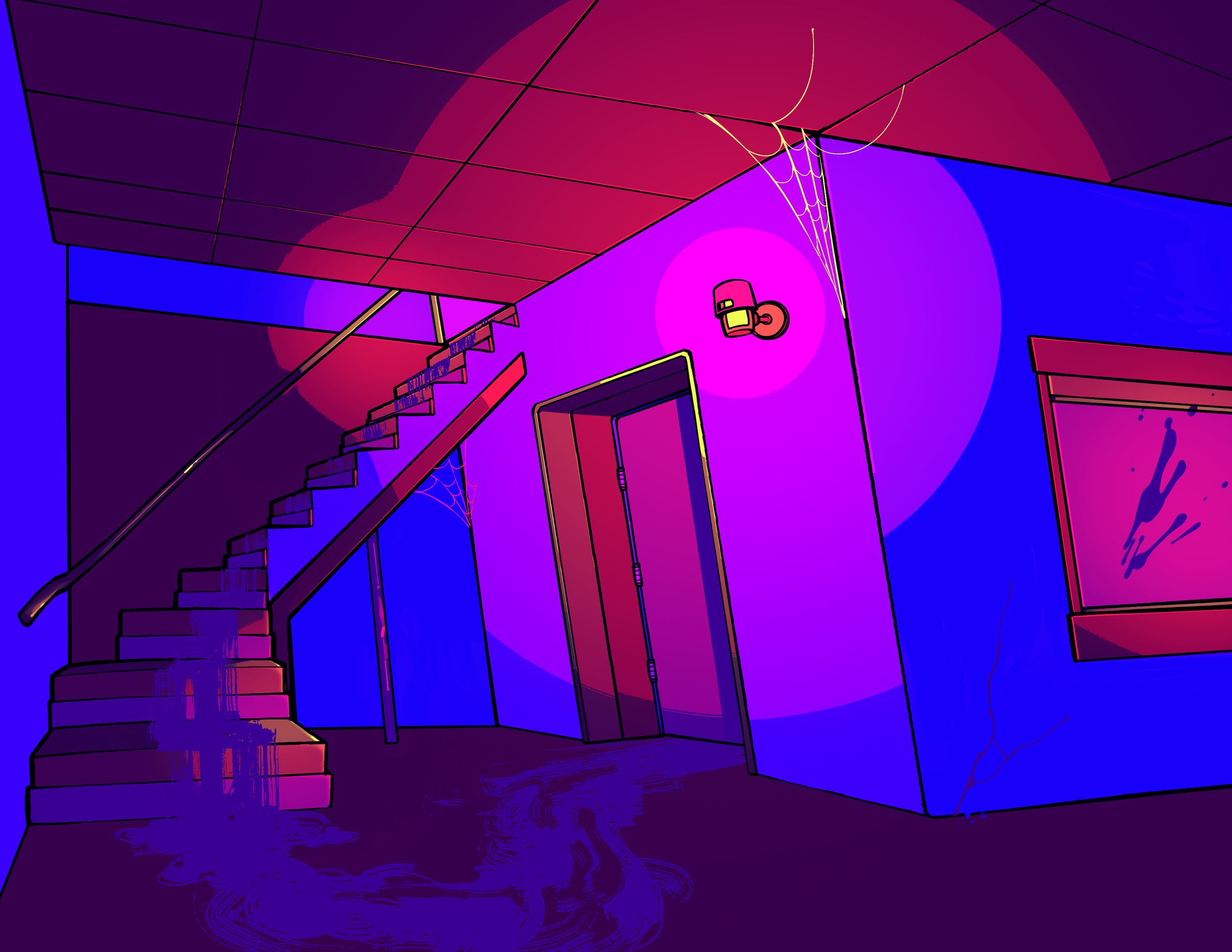 IL407.01.24.A.Doyle.InteriorEnvironmentFinal 2.png