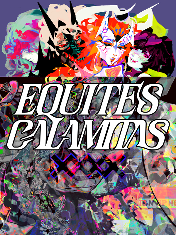 DIGITAL CLOSED PREVIEW