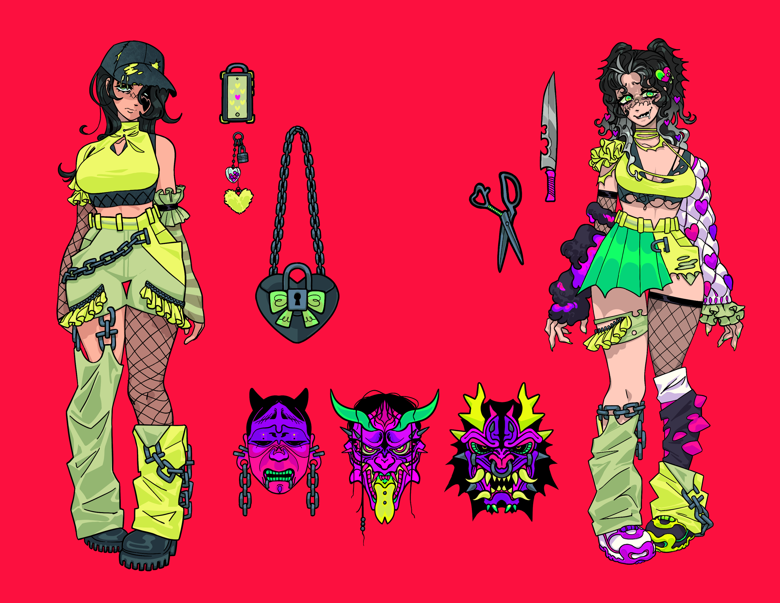 IL407.01.24.A.Doyle.NobodyFinal - Copy.png