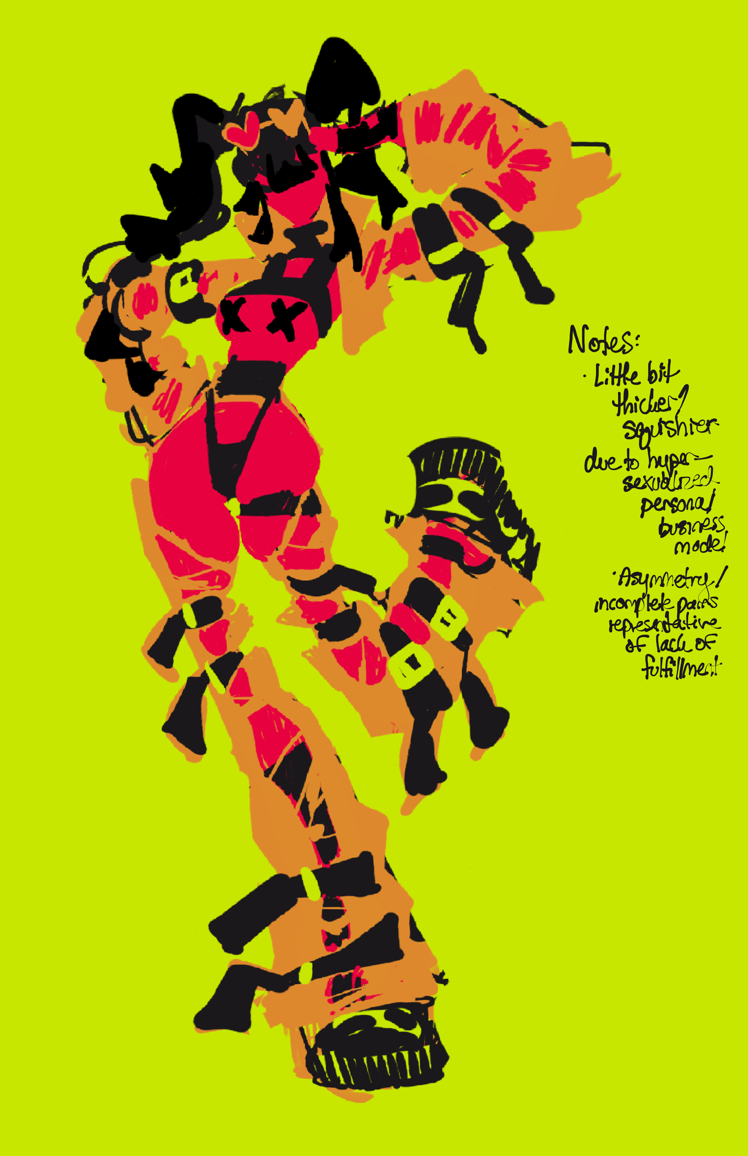 IL408.01.25.A.Doyle.ThesisConceptFamine 2.png