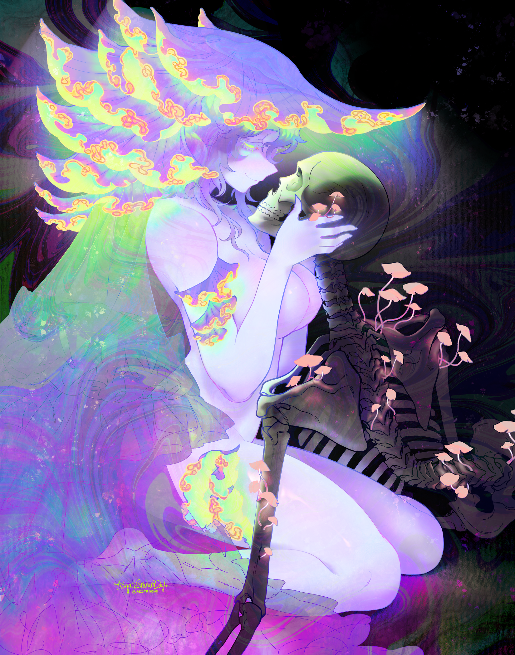 MementoPosterOrig - Copy.png