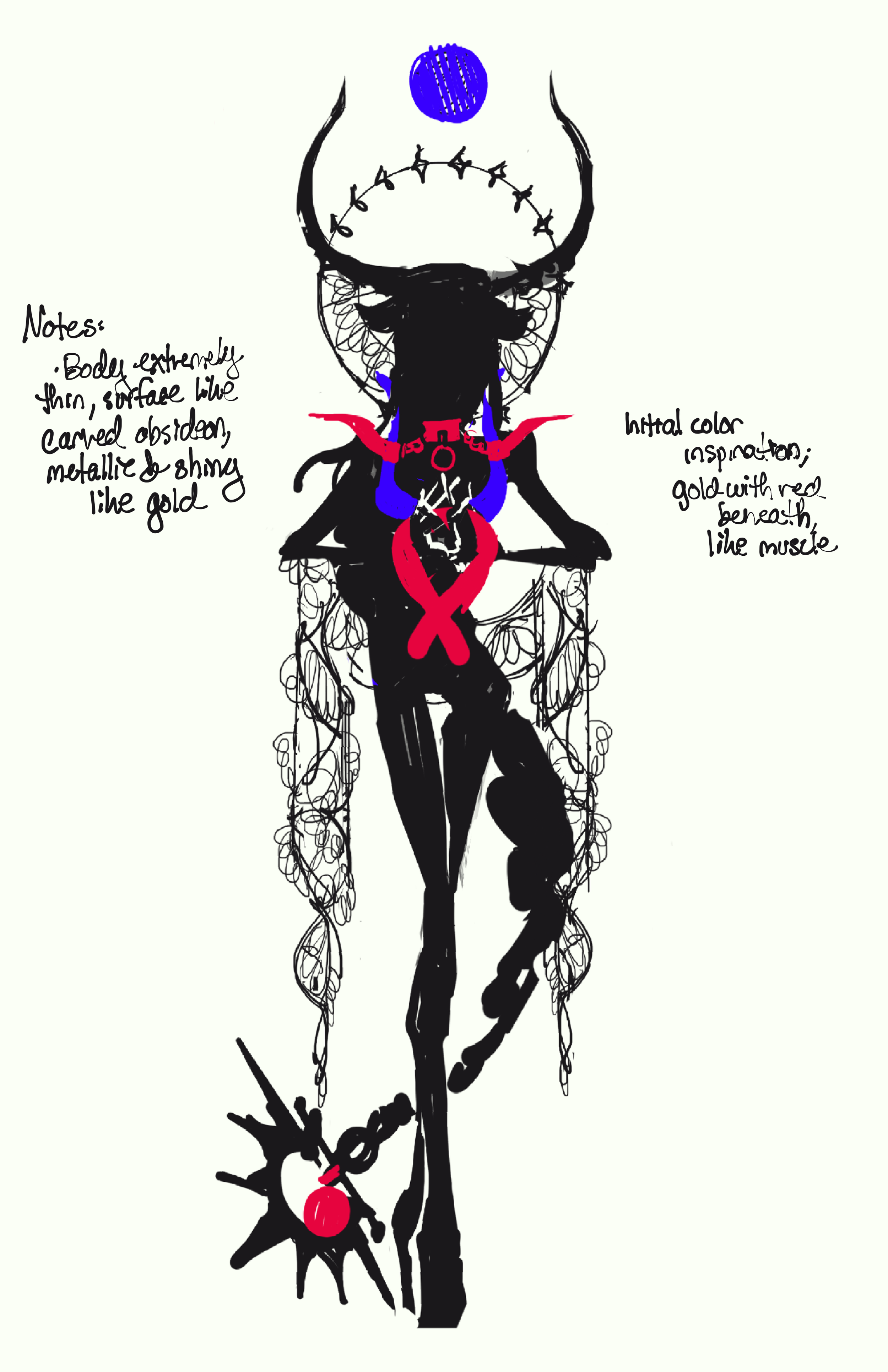 IL408.01.25.A.Doyle.ThesisConceptConquest 2.png