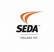 SEDA College Victoria Professional Development Program
