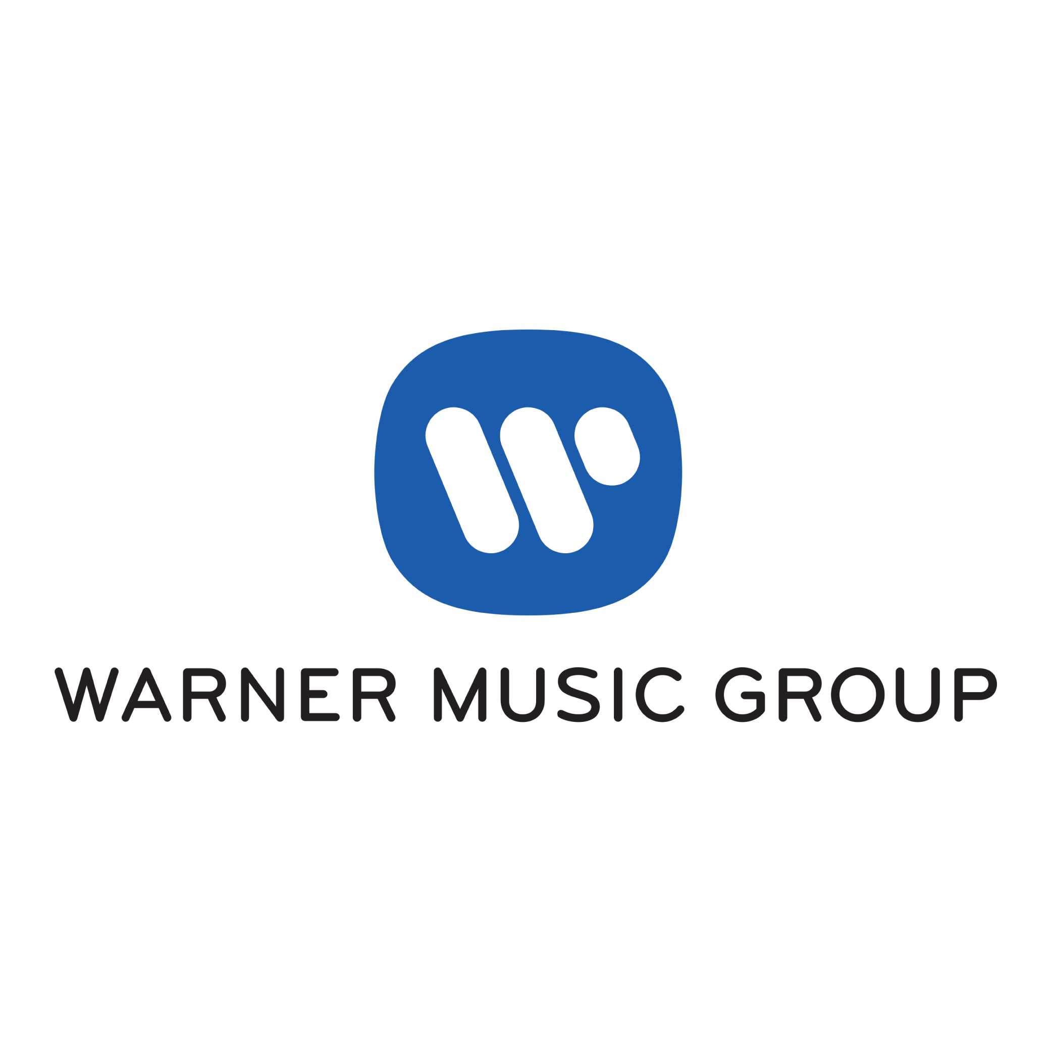 Logos-21.png