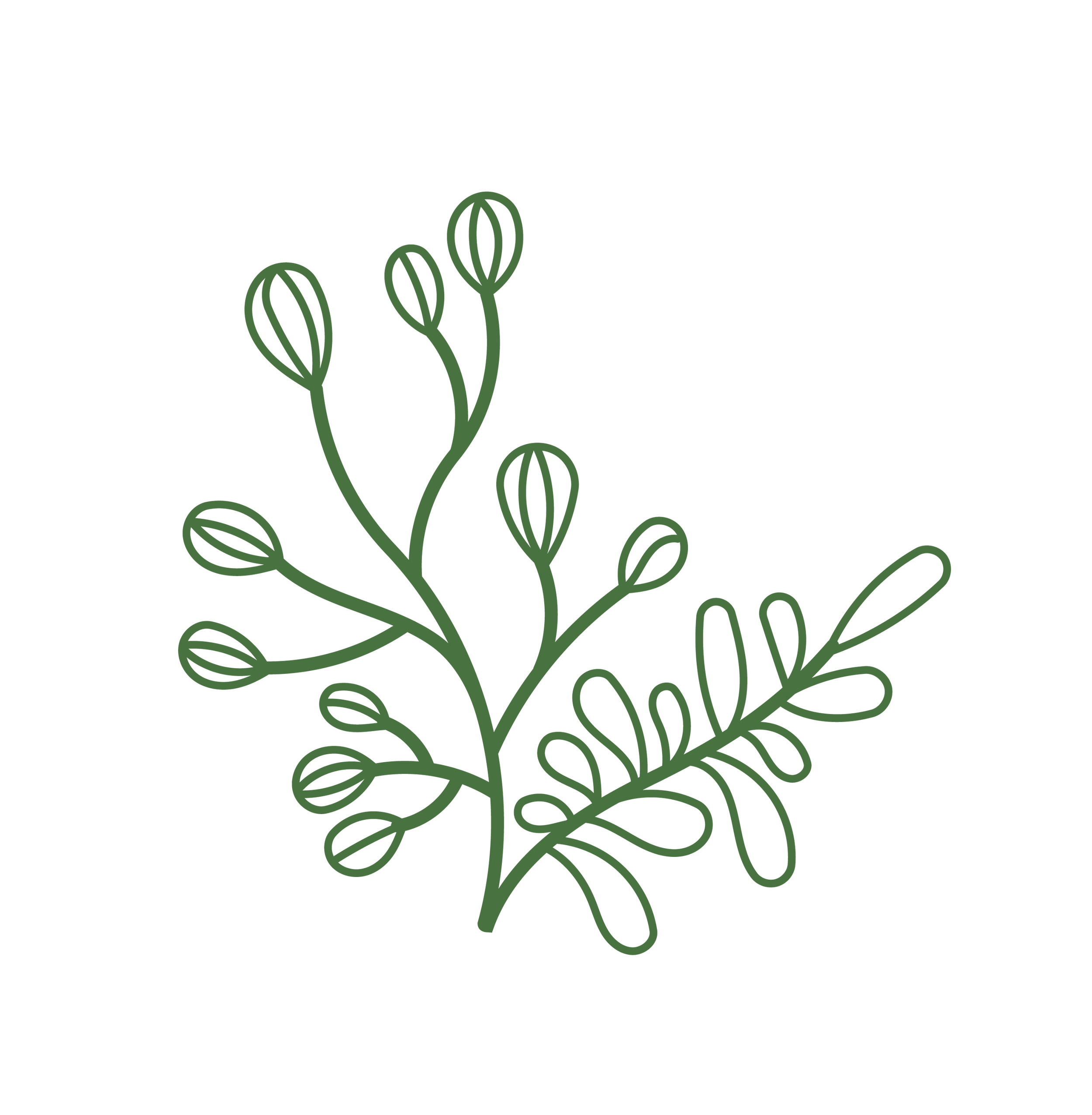 Artboard 1_4w Copy 5_16@4x-8.png