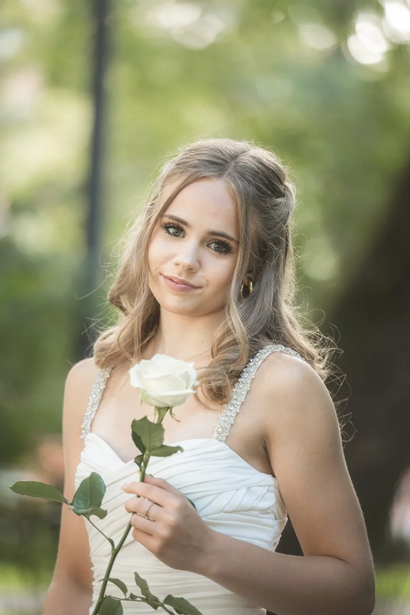 240802-3456-Edit.jpg