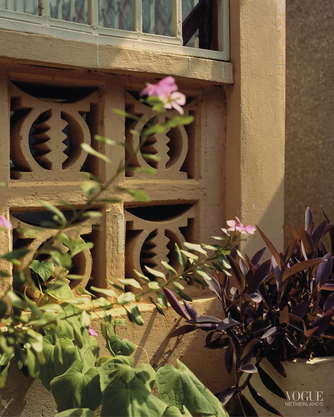 03_V4_FASHION GHANA copy.JPG