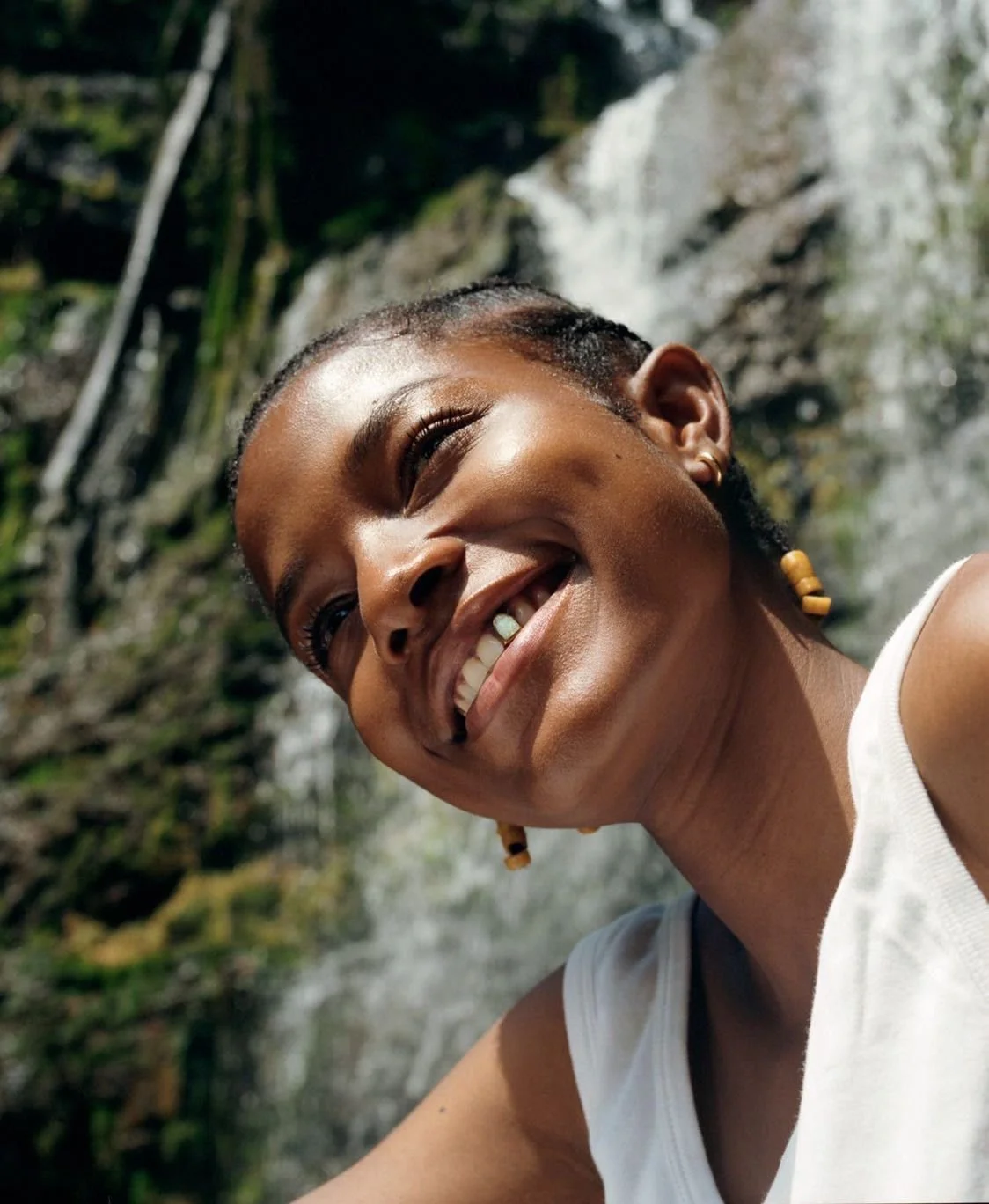 a2b811e9-90b8-4626-8224-fec77a893448 copy.JPG