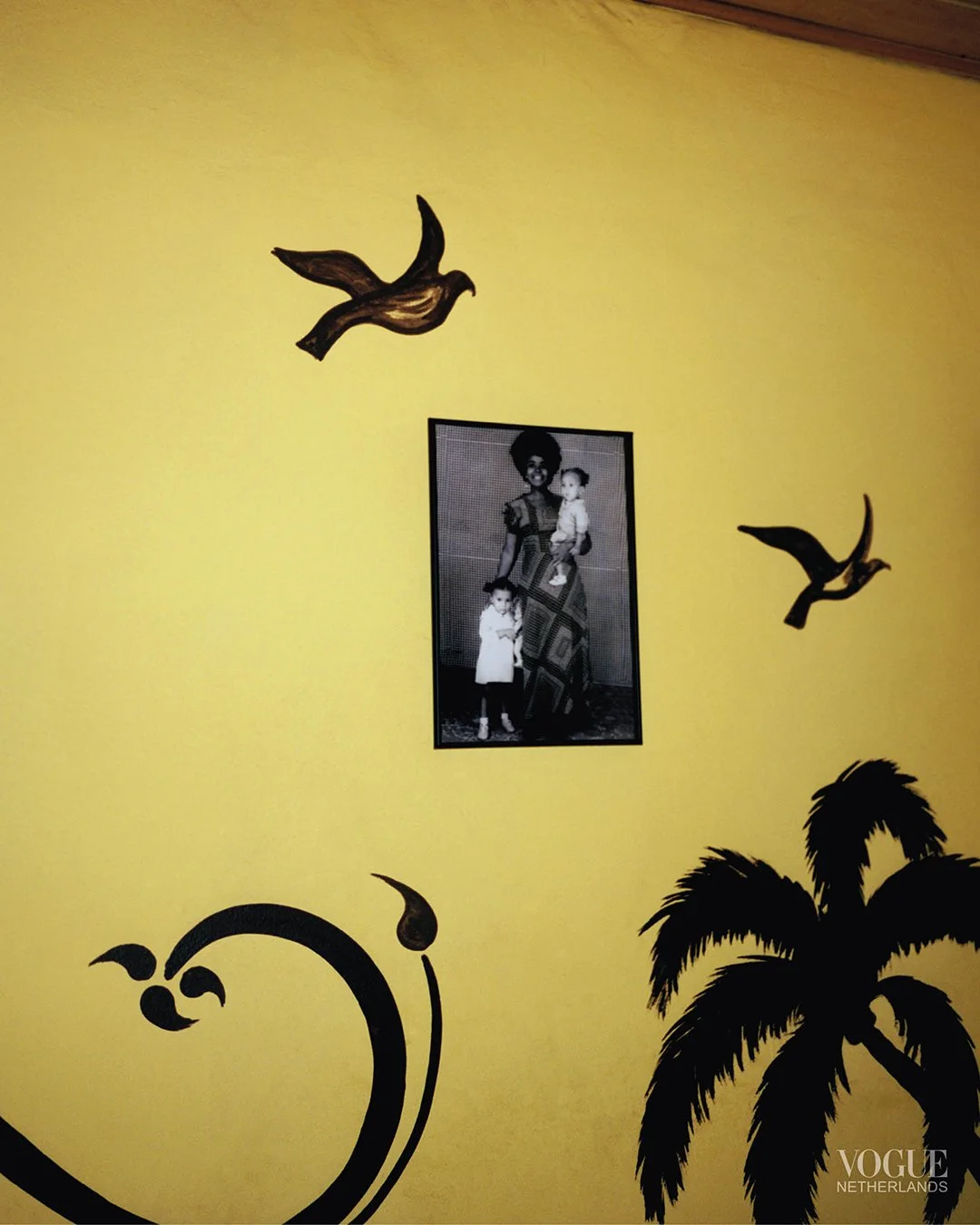 16_V4_FASHION GHANA copy.JPG