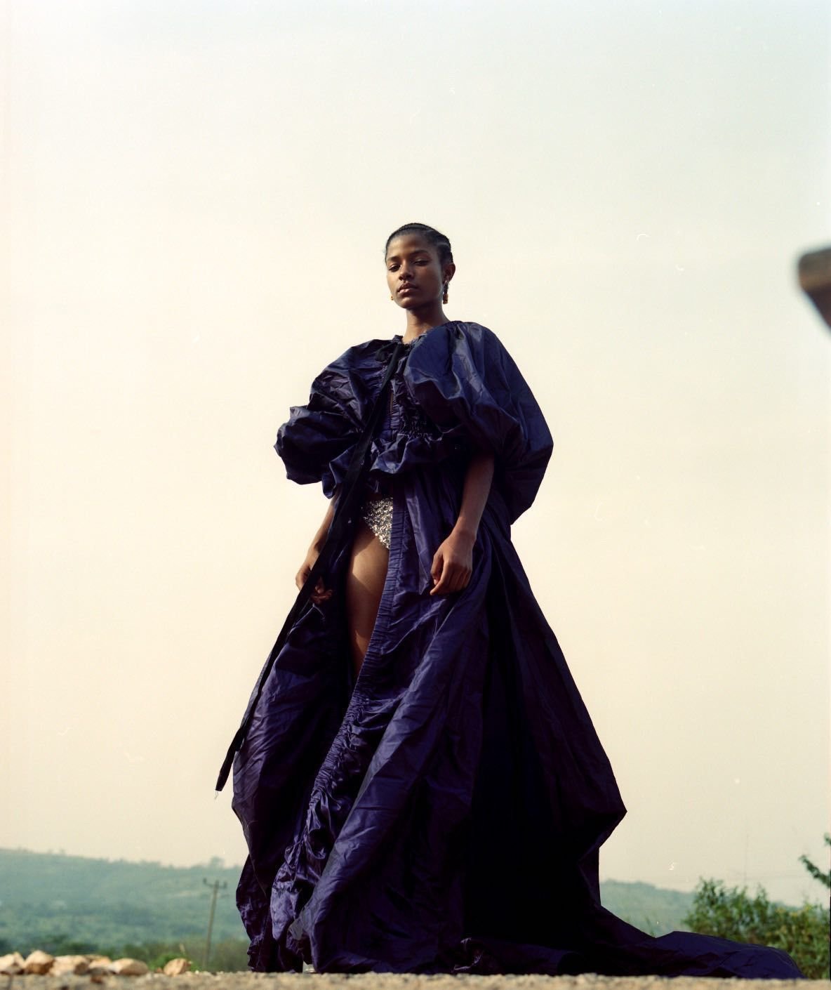 71c5fdf5-6f34-4644-b67a-923d6e62e654 copy.JPG