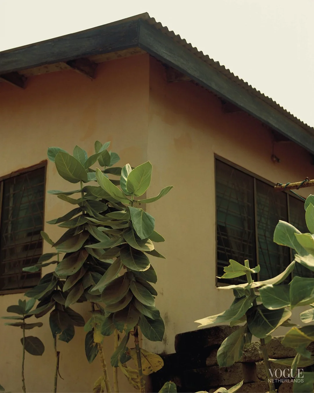 06_V4_FASHION GHANA copy.JPG