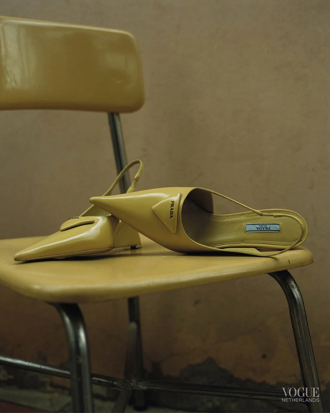 14_V4_FASHION GHANA copy 2.JPG