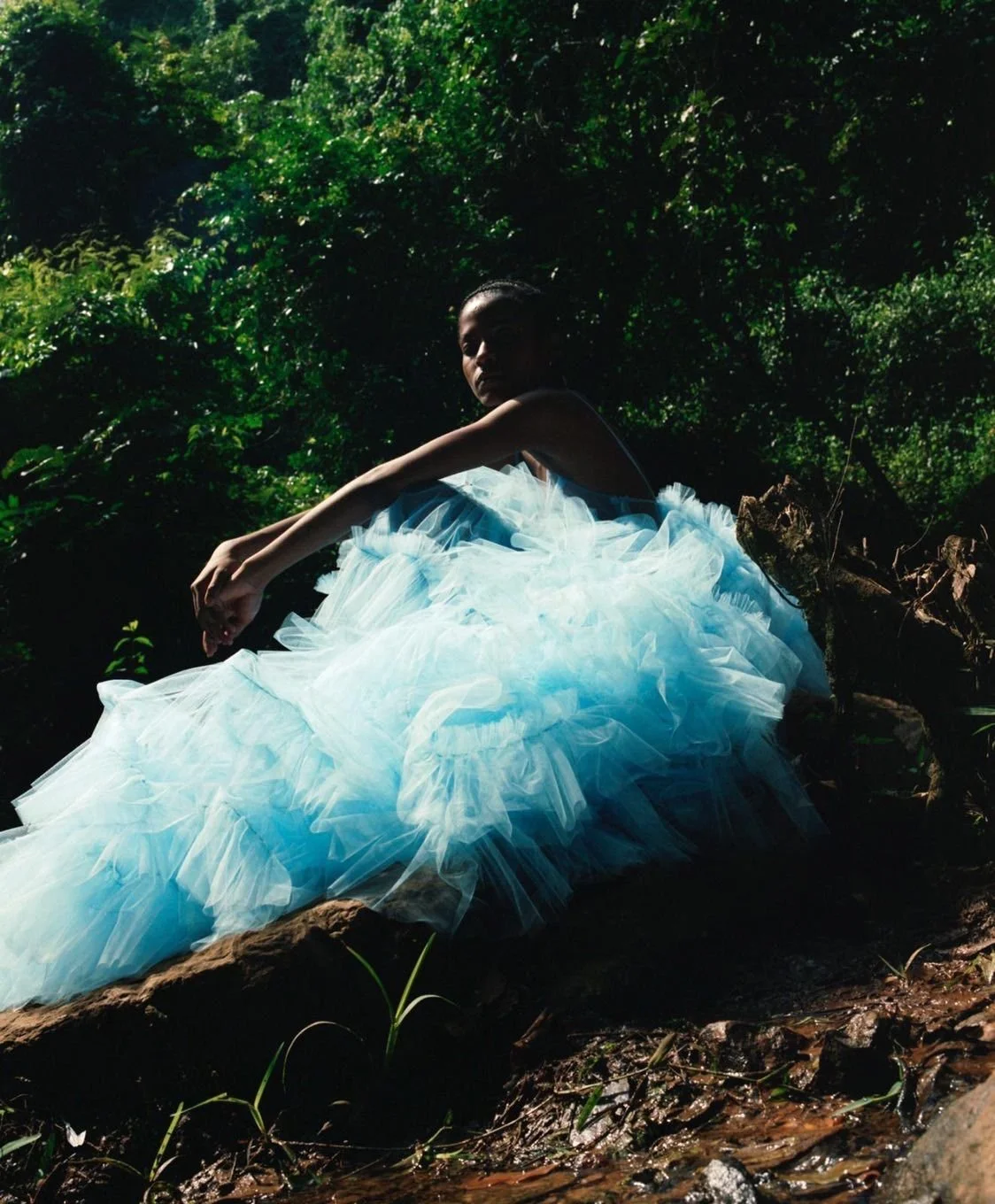 c29a6fca-746e-4d26-90b9-098871821cdf copy.JPG