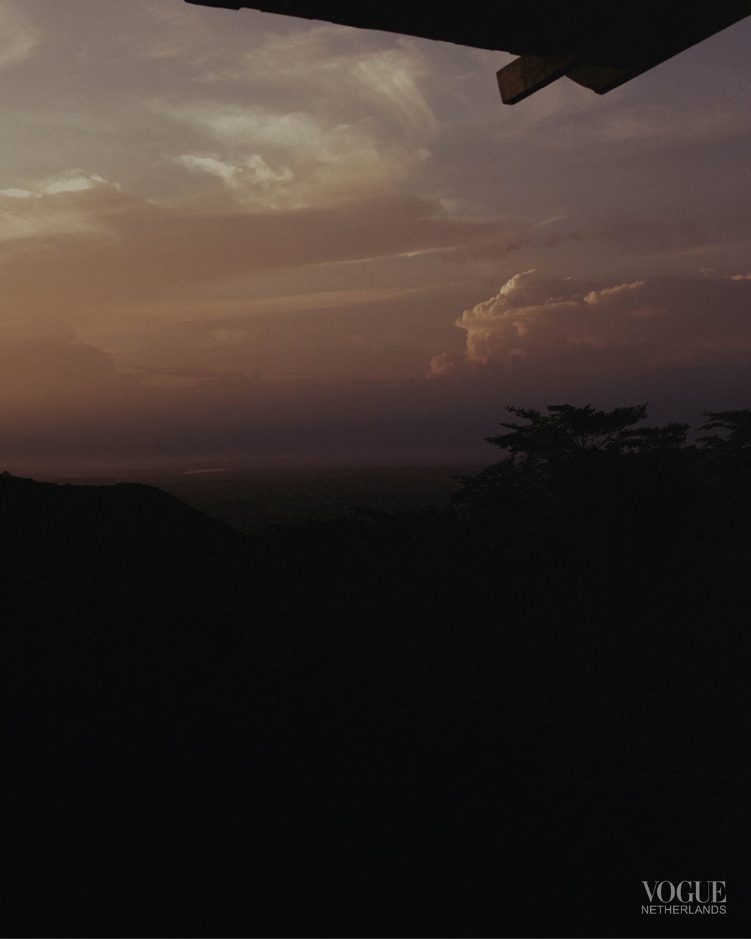 09_V4_FASHION GHANA copy.JPG