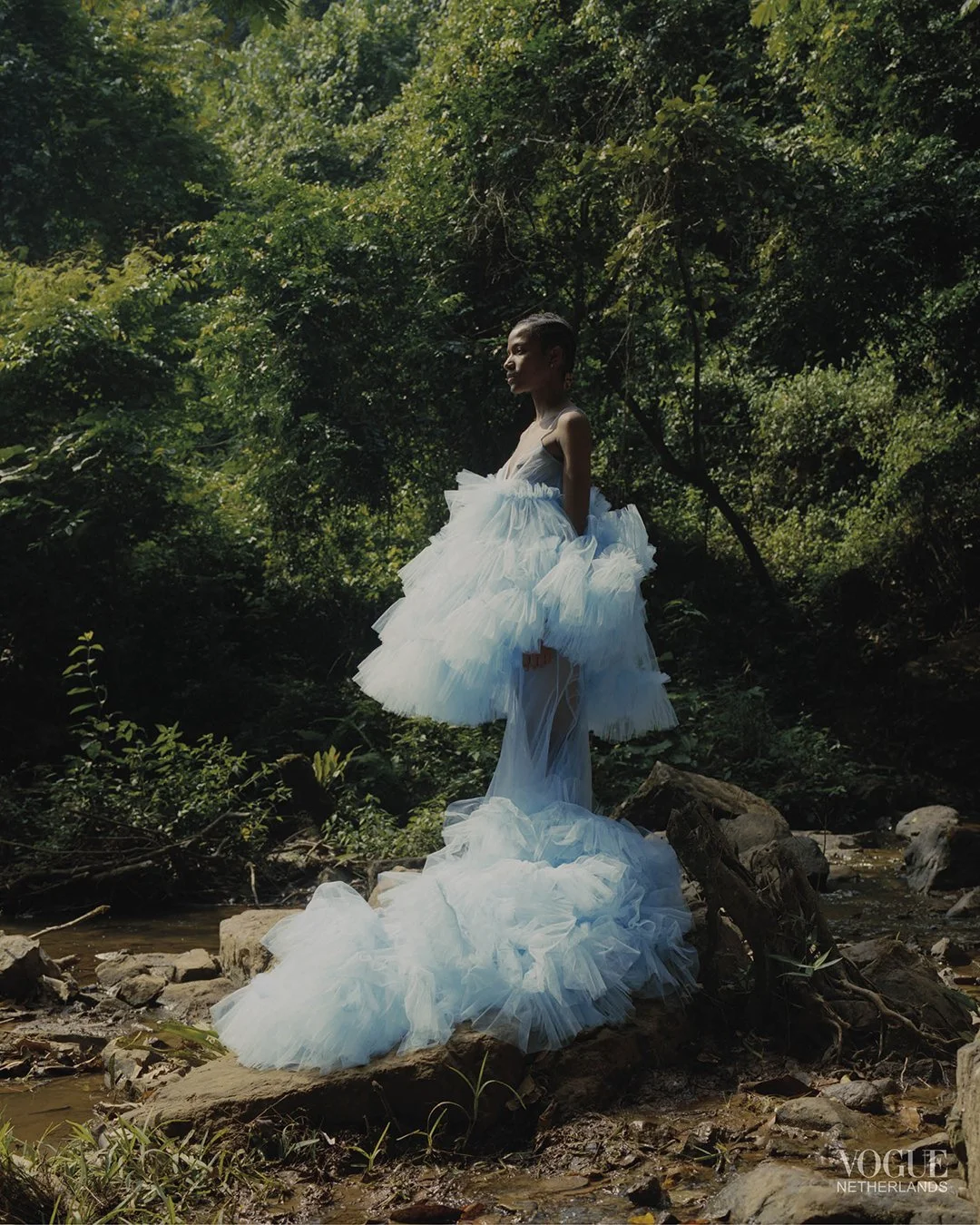 01_V4_FASHION GHANA copy.JPG