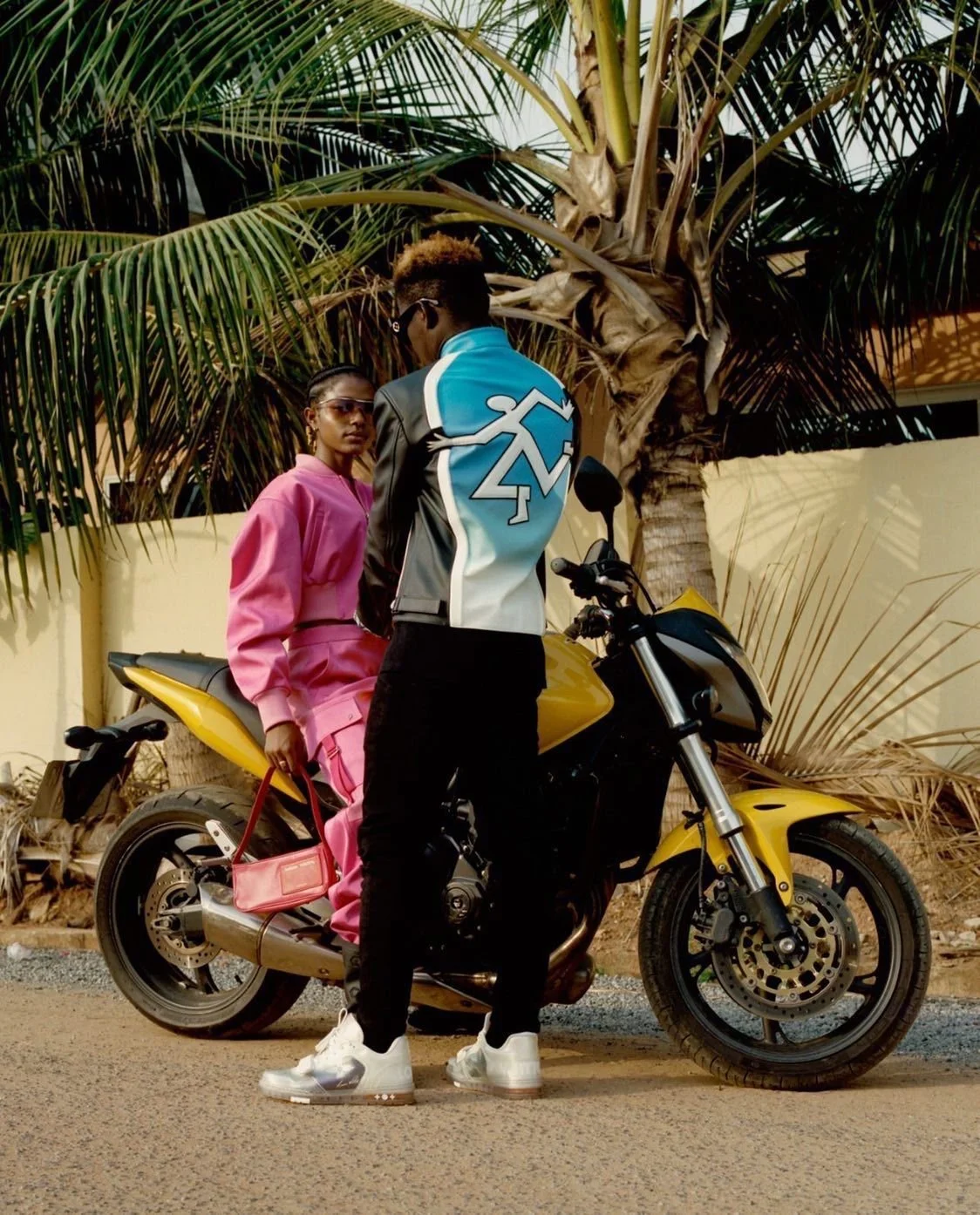 dadcd03b-6884-4f25-8a09-814418486955 copy.JPG