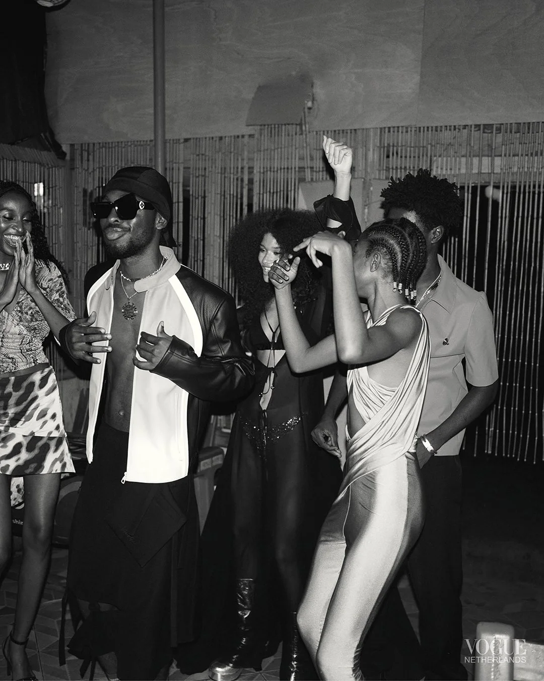 20_V4_FASHION GHANA copy.JPG