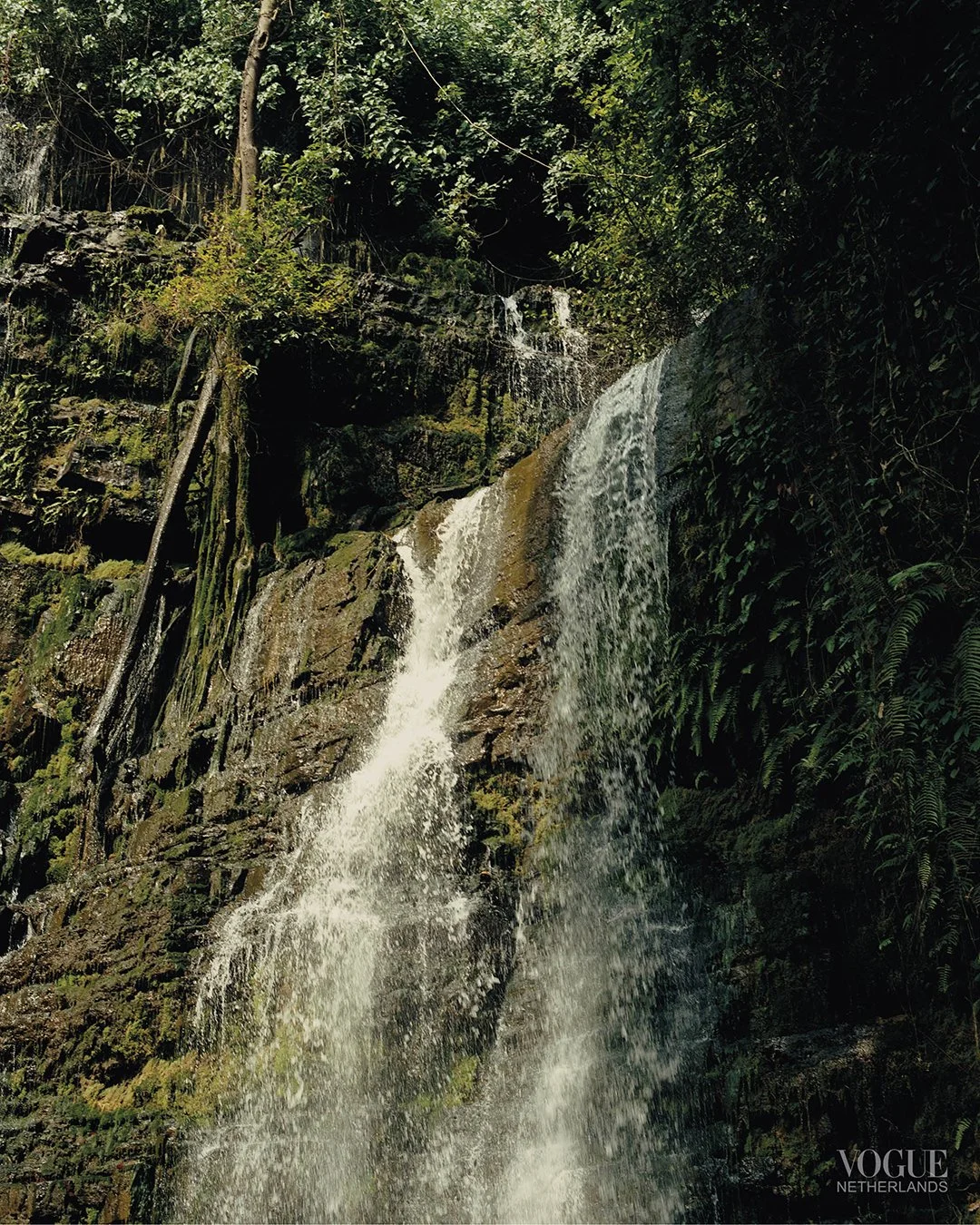 02_V4_FASHION GHANA copy.JPG