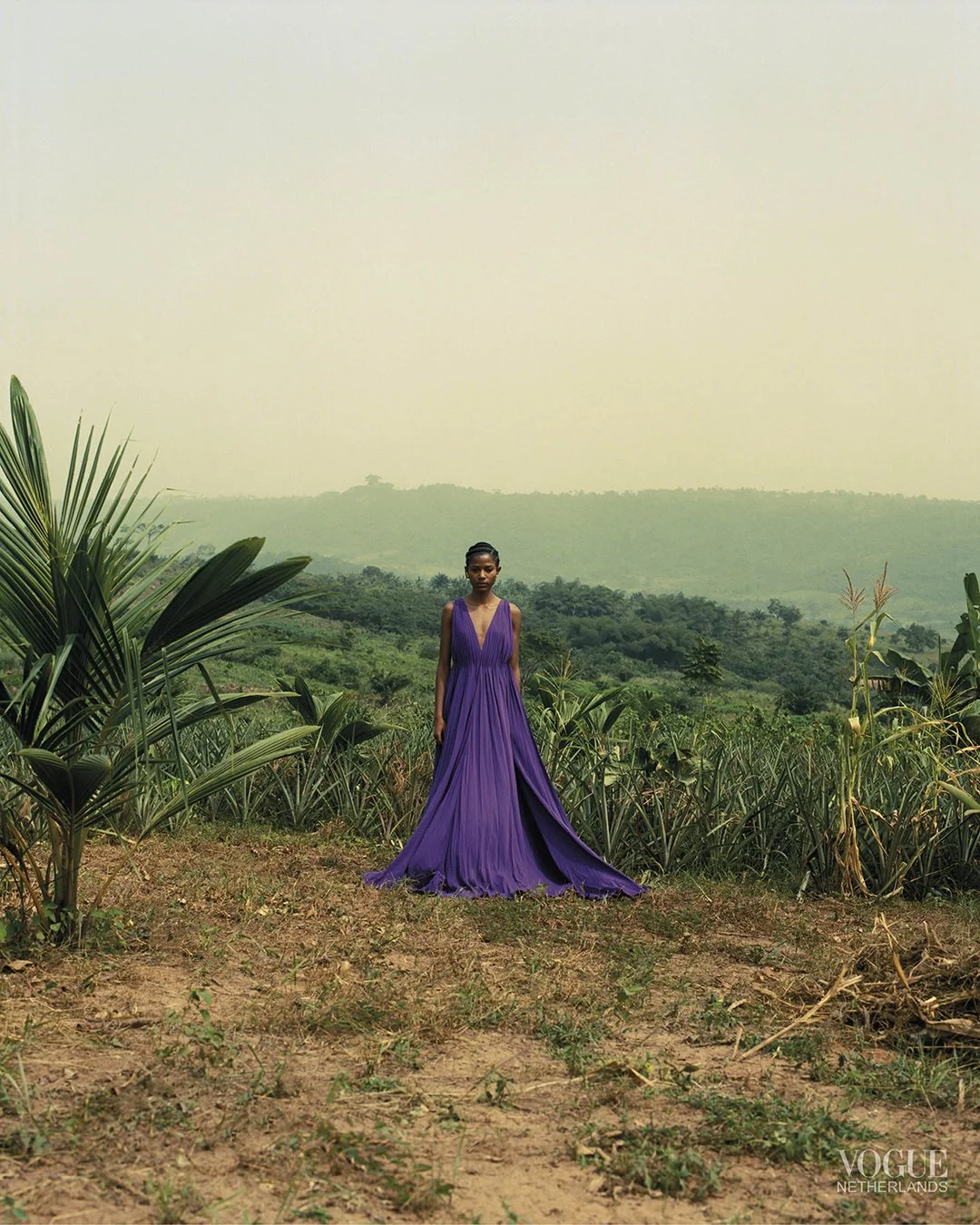 12_V4_FASHION GHANA copy.JPG