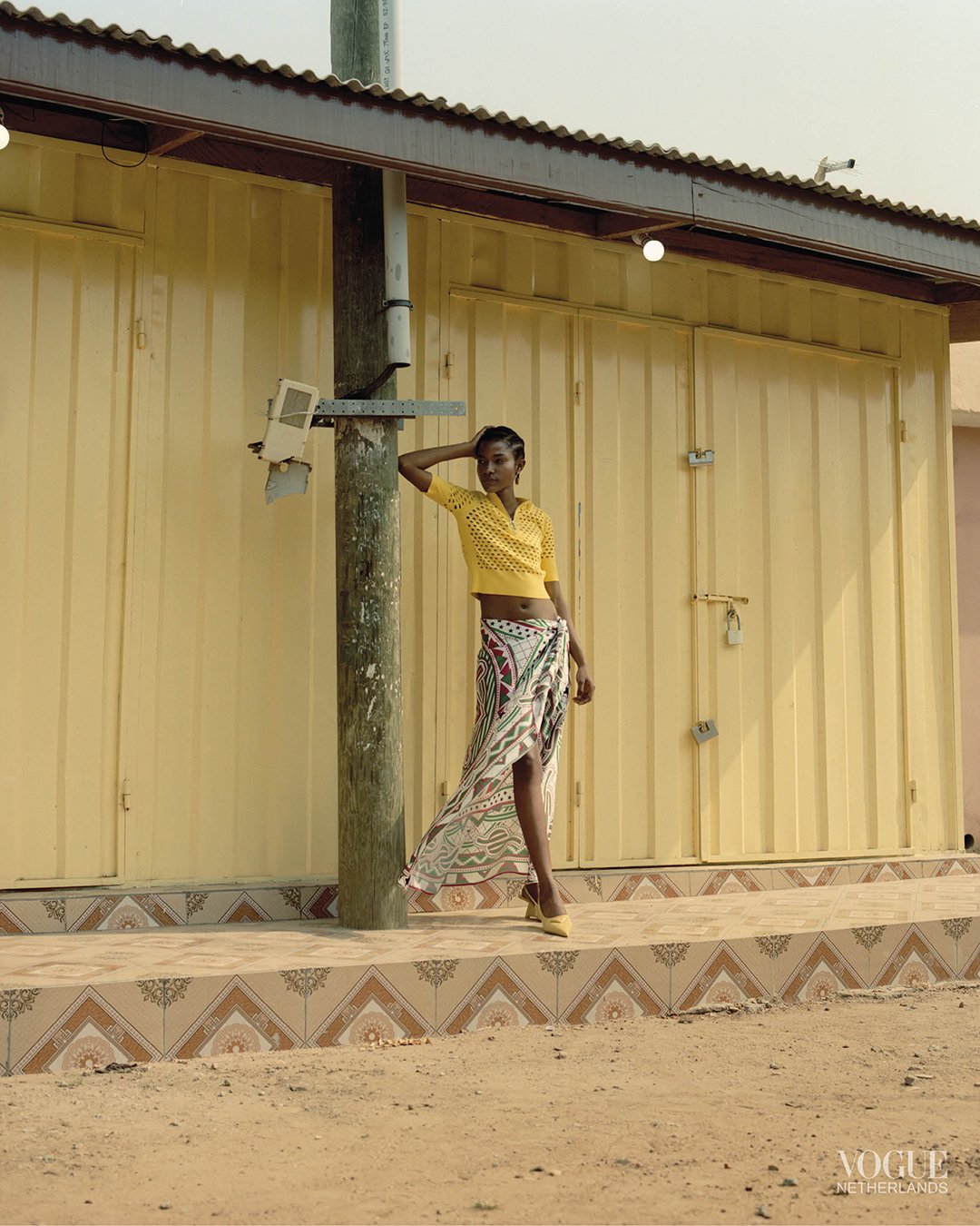 18_V4_FASHION GHANA copy.JPG