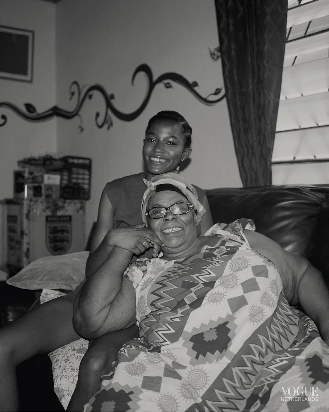 15_V4_FASHION GHANA copy.JPG