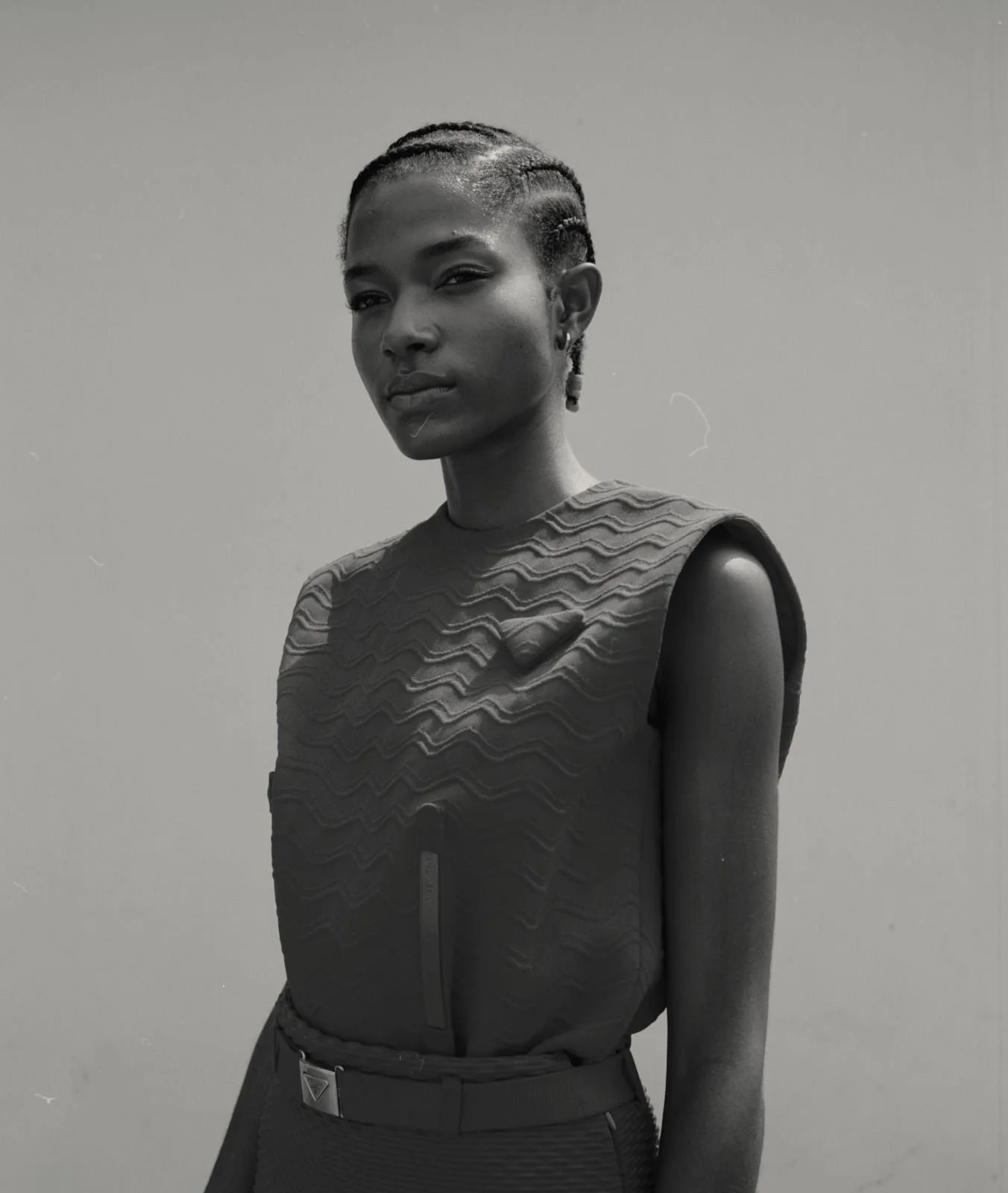 5e9e517d-593c-45b7-9409-c73c41f93fb9 copy.JPG