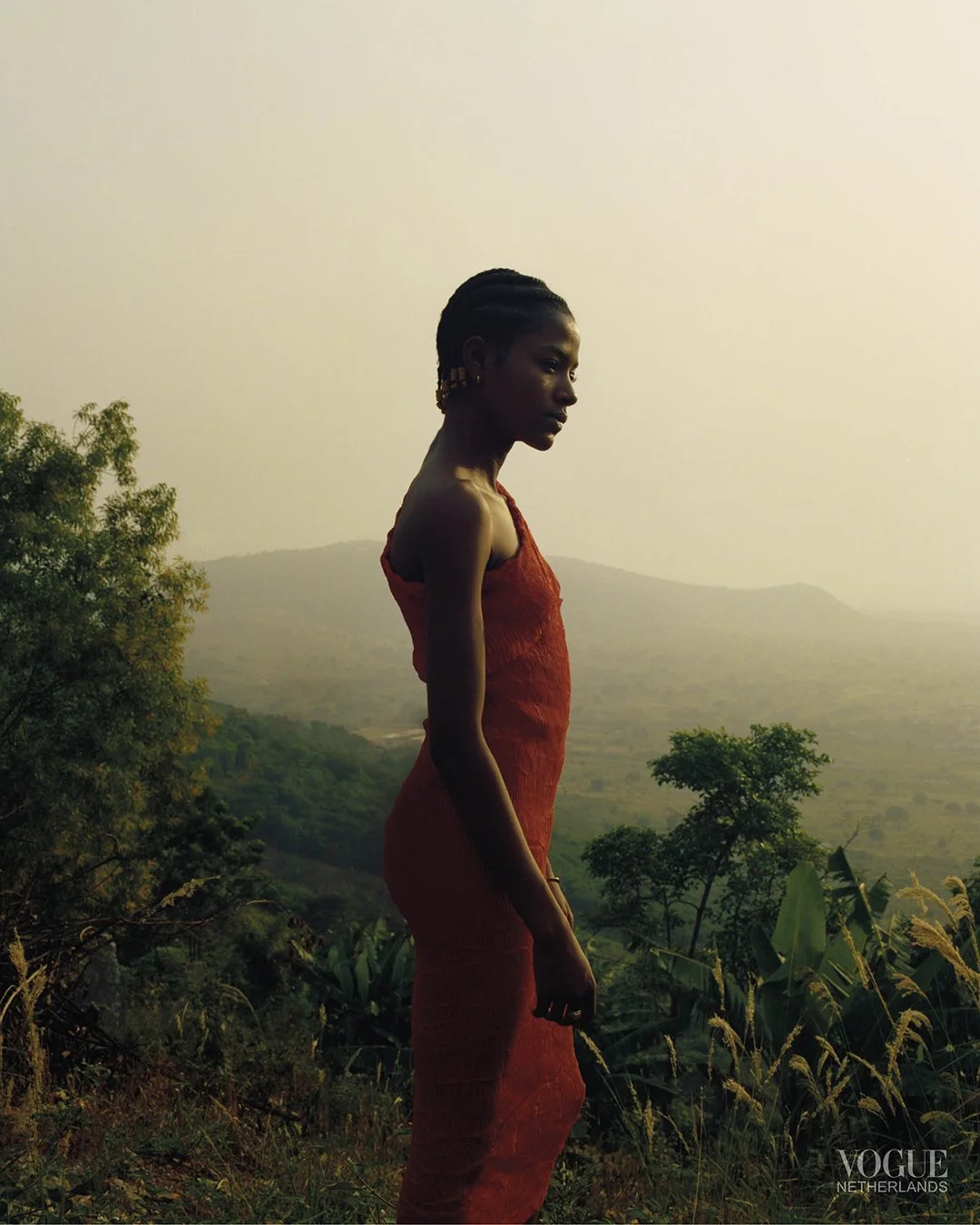 05_V4_FASHION GHANA copy.JPG