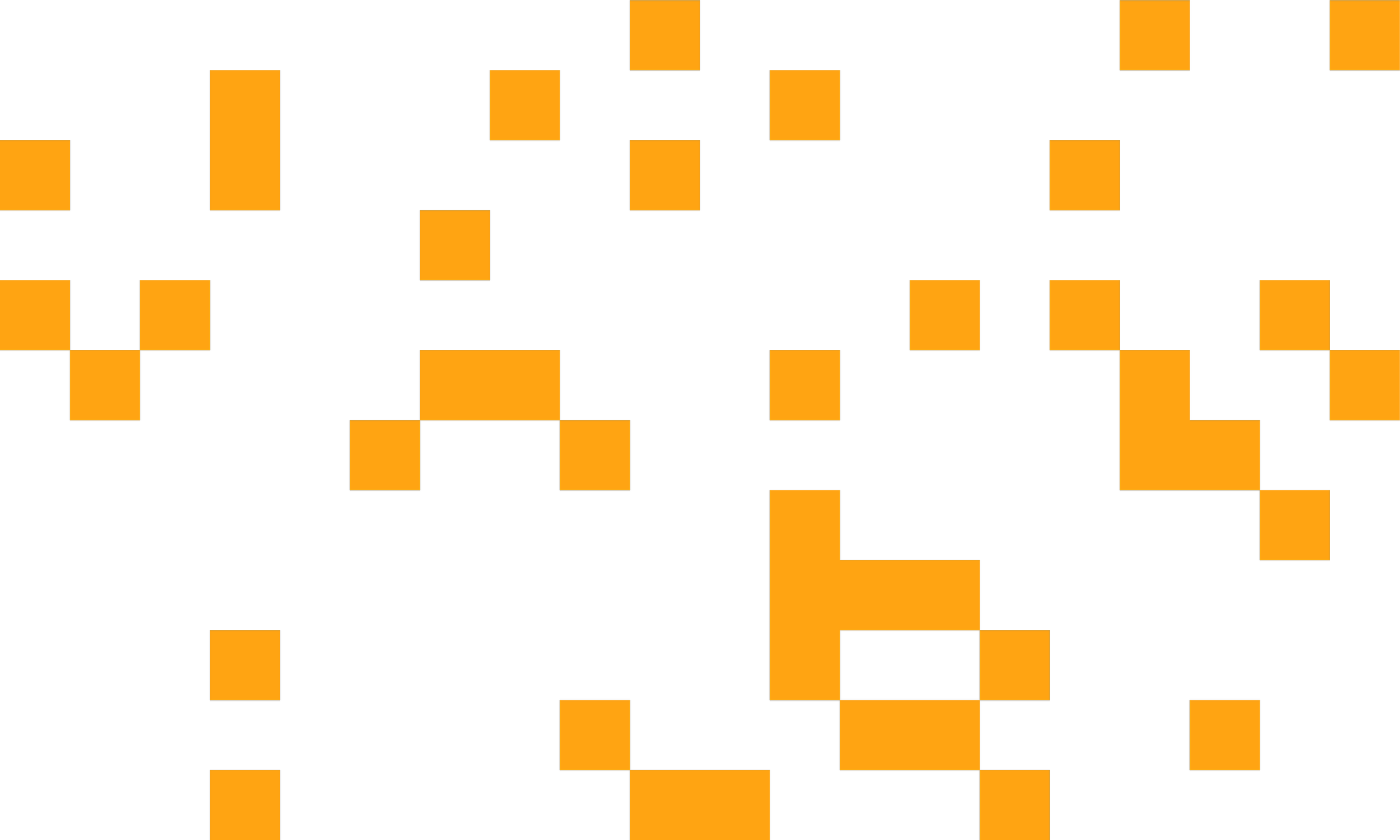 Thato website text halloween.png