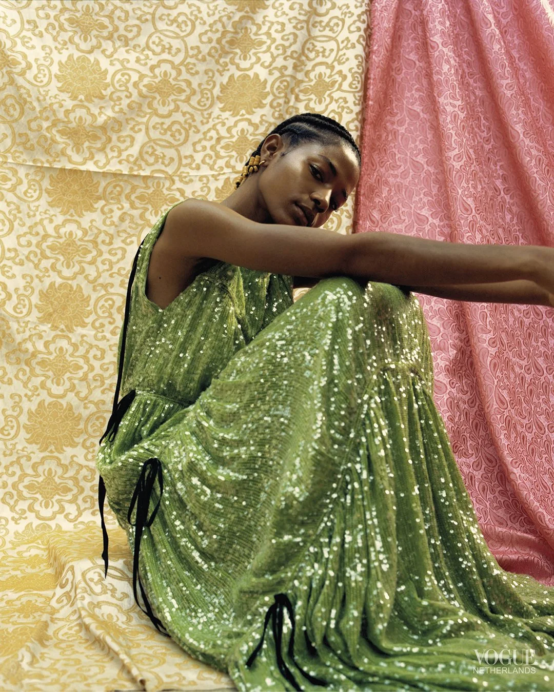 04_V4_FASHION GHANA copy.JPG