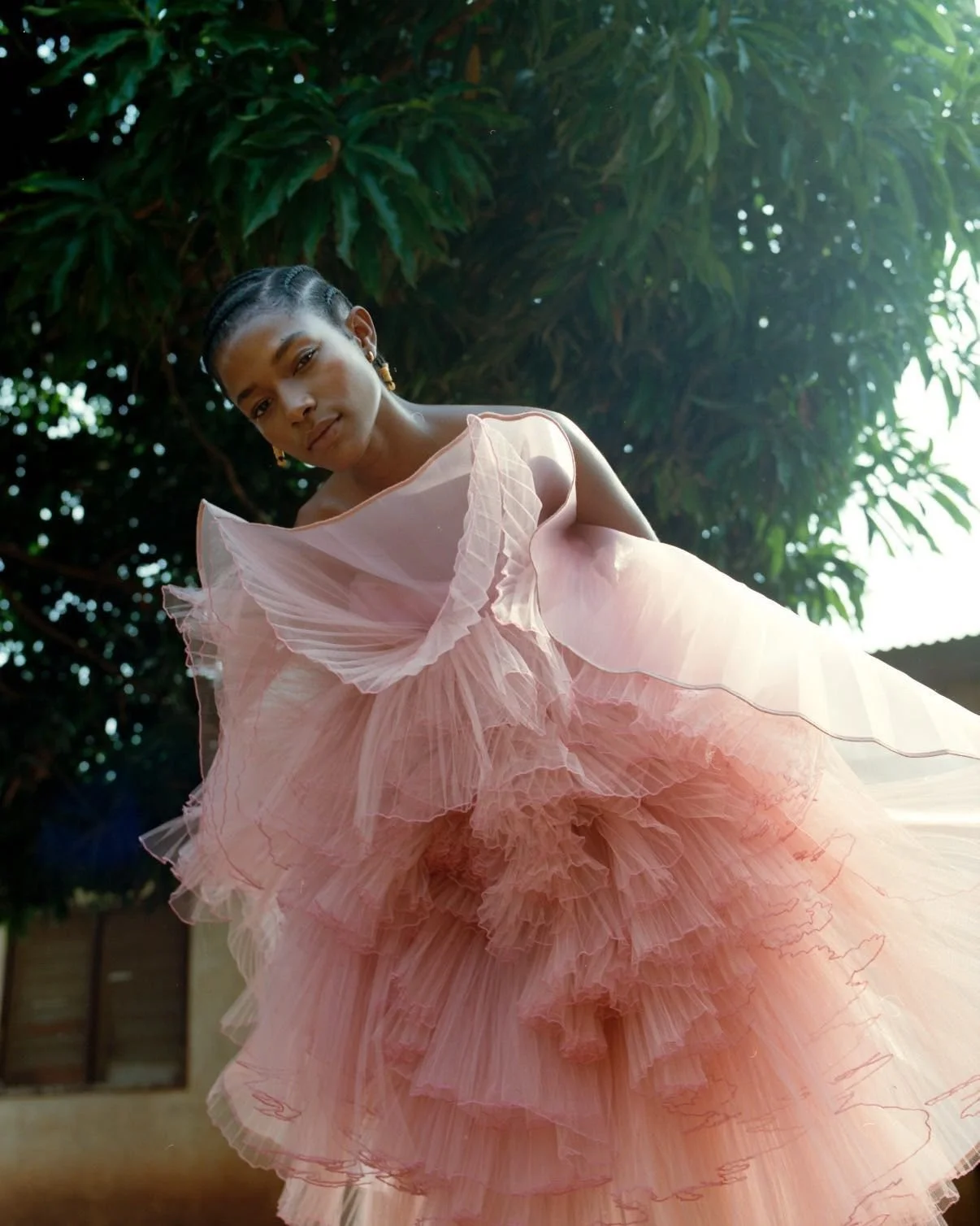 5a2b8bae-5bab-433d-91ba-9e6bef98b2c5 copy.JPG